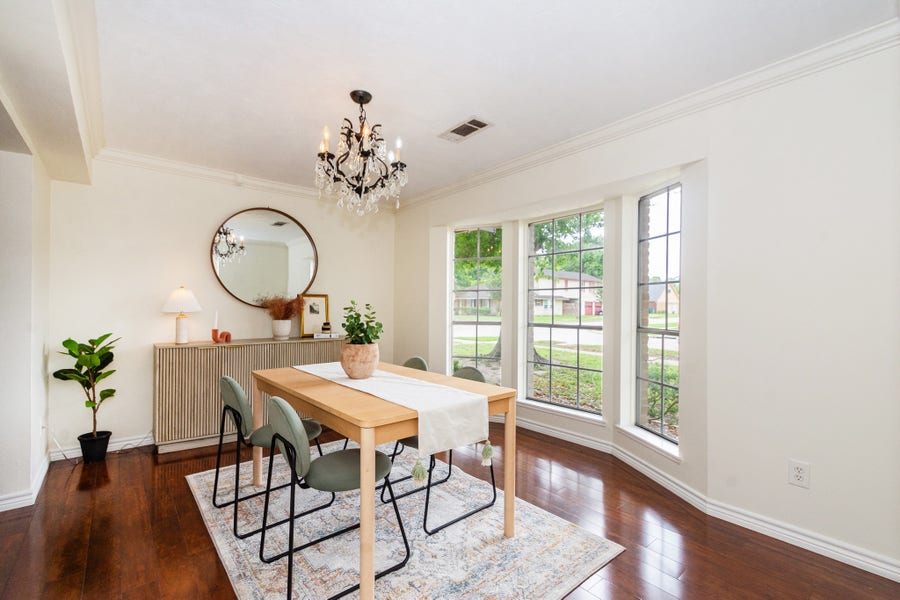 Property photo for 2007 S Rayburn Court, Pasadena, TX