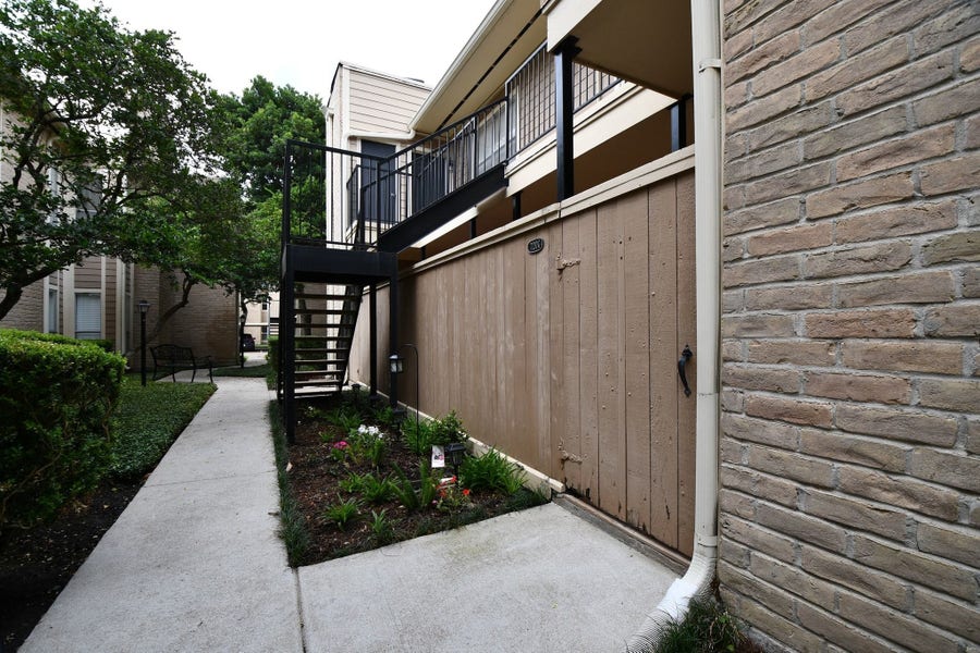 Property photo for 720 Bering Drive, #169, Houston, TX