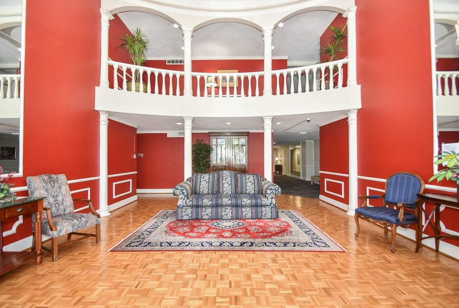 Property photo for 2601 Bellefontaine Street, #C218, Houston, TX
