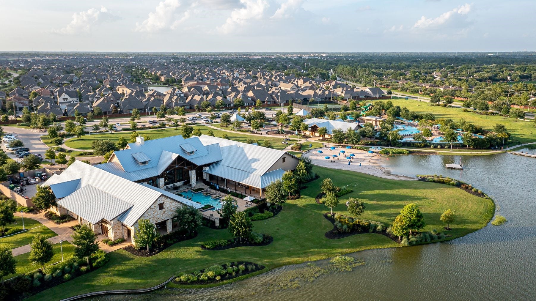 18203 Burnett Willow Lane, Cypress, TX 77433 18203 Burnett Willow Lane, Cypress, TX 77433