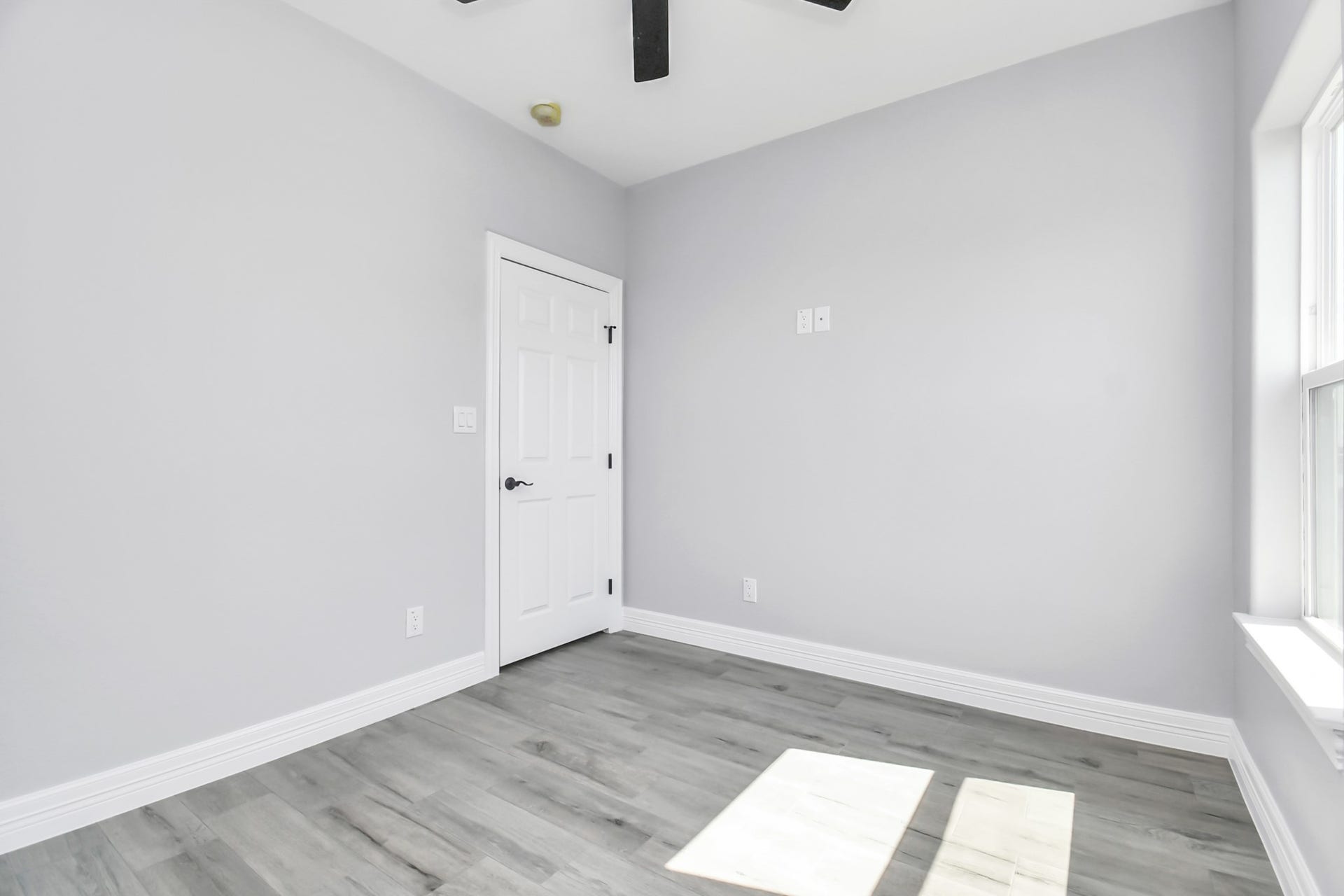1008 20th Street, Dickinson, TX 77539 1008 20th Street, Dickinson, TX 77539