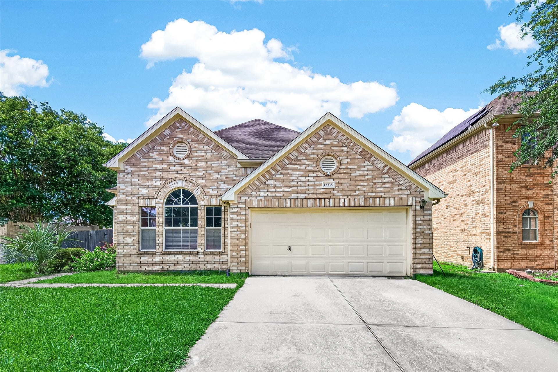 12338 Ashford Hollow Drive, Sugar Land, TX 77478 12338 Ashford Hollow Drive, Sugar Land, TX 77478