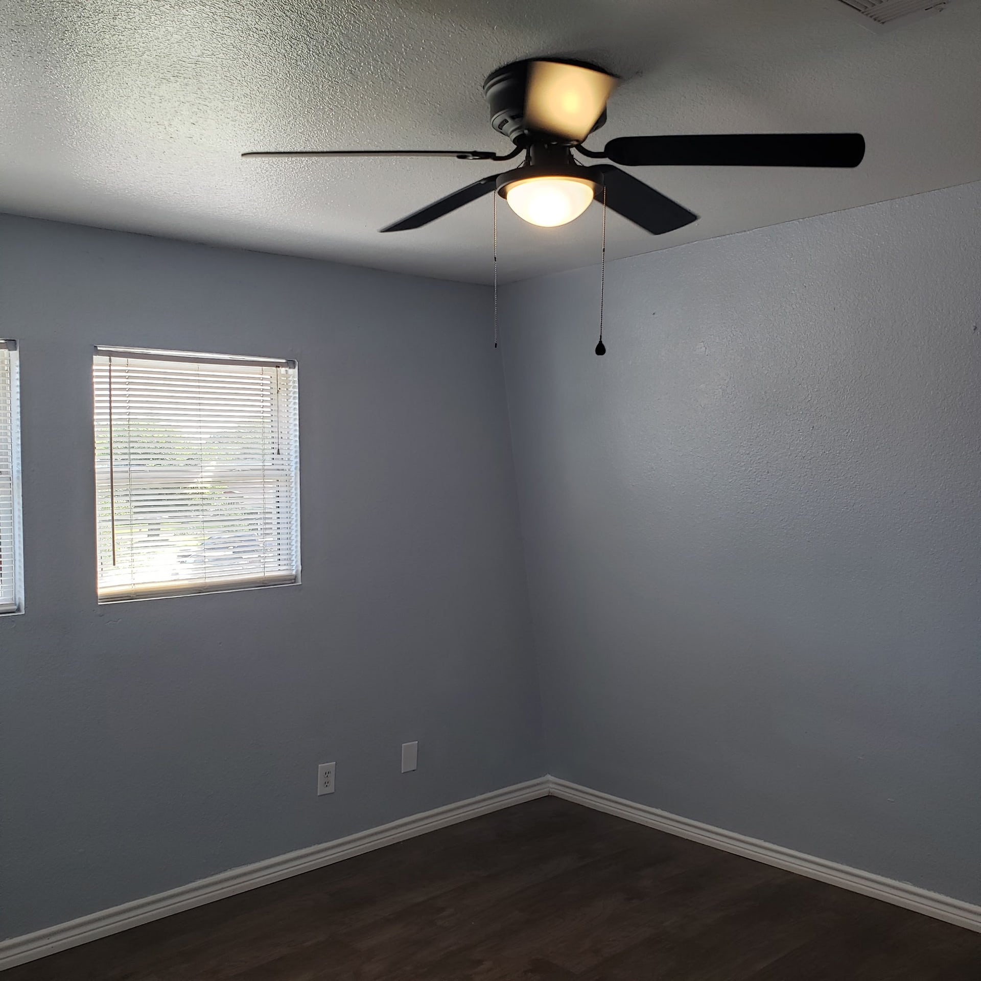 2111 25th Avenue N, #5, Texas City, TX 77590 2111 25th Avenue N, #5, Texas City, TX 77590