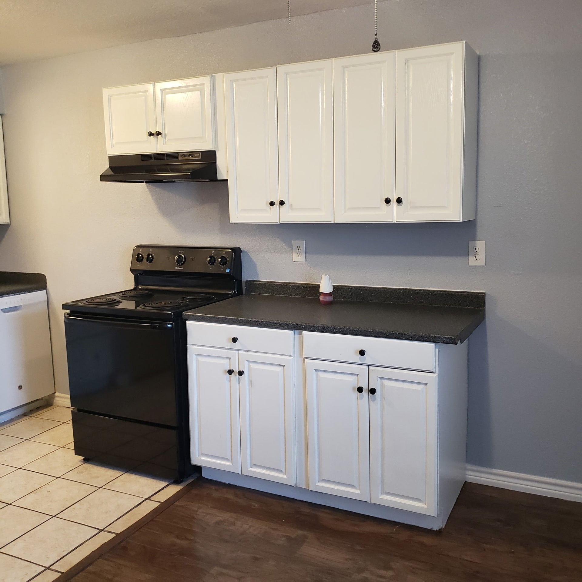 2111 25th Avenue N, #5, Texas City, TX 77590 2111 25th Avenue N, #5, Texas City, TX 77590