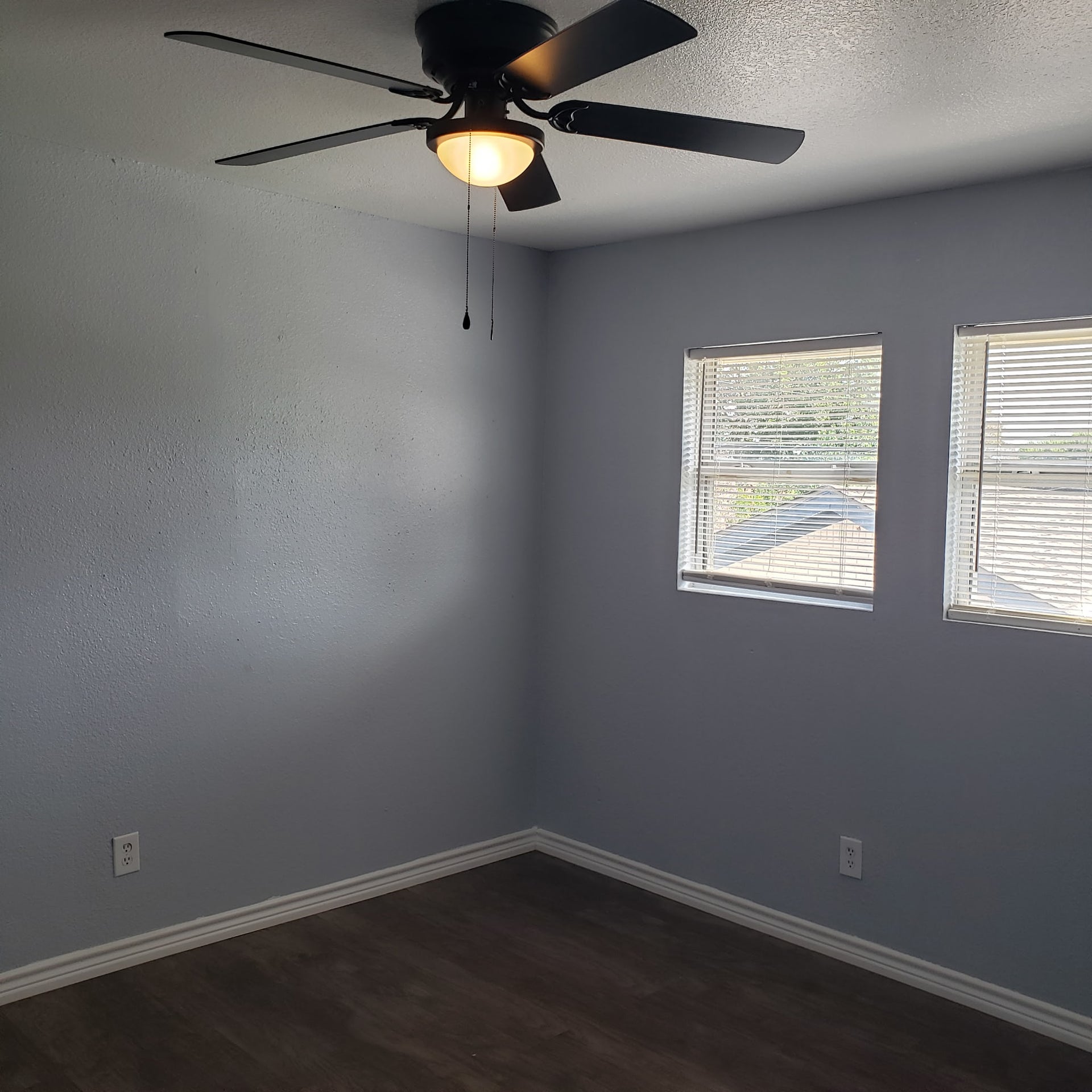 2111 25th Avenue N, #5, Texas City, TX 77590 2111 25th Avenue N, #5, Texas City, TX 77590