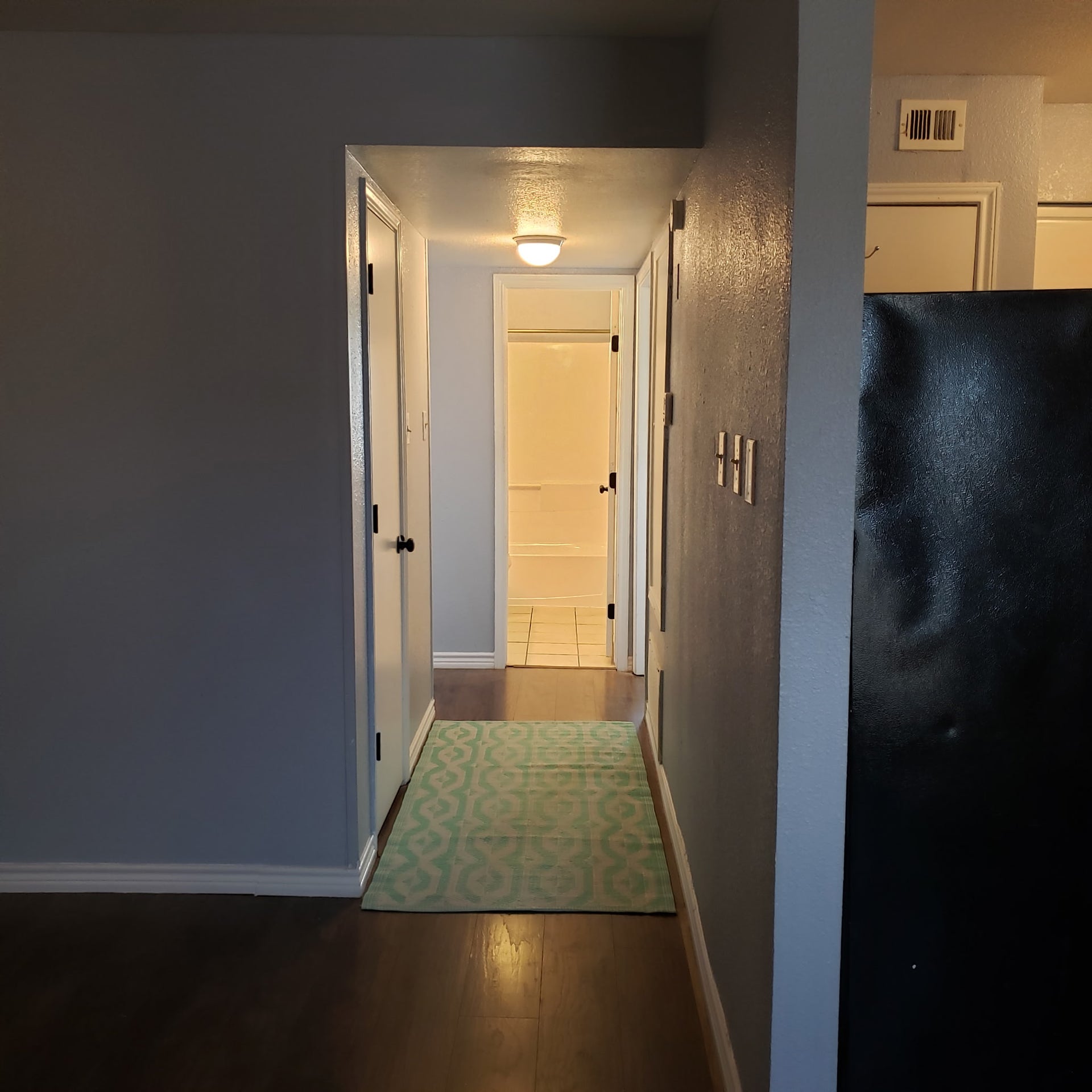 2111 25th Avenue N, #5, Texas City, TX 77590 2111 25th Avenue N, #5, Texas City, TX 77590