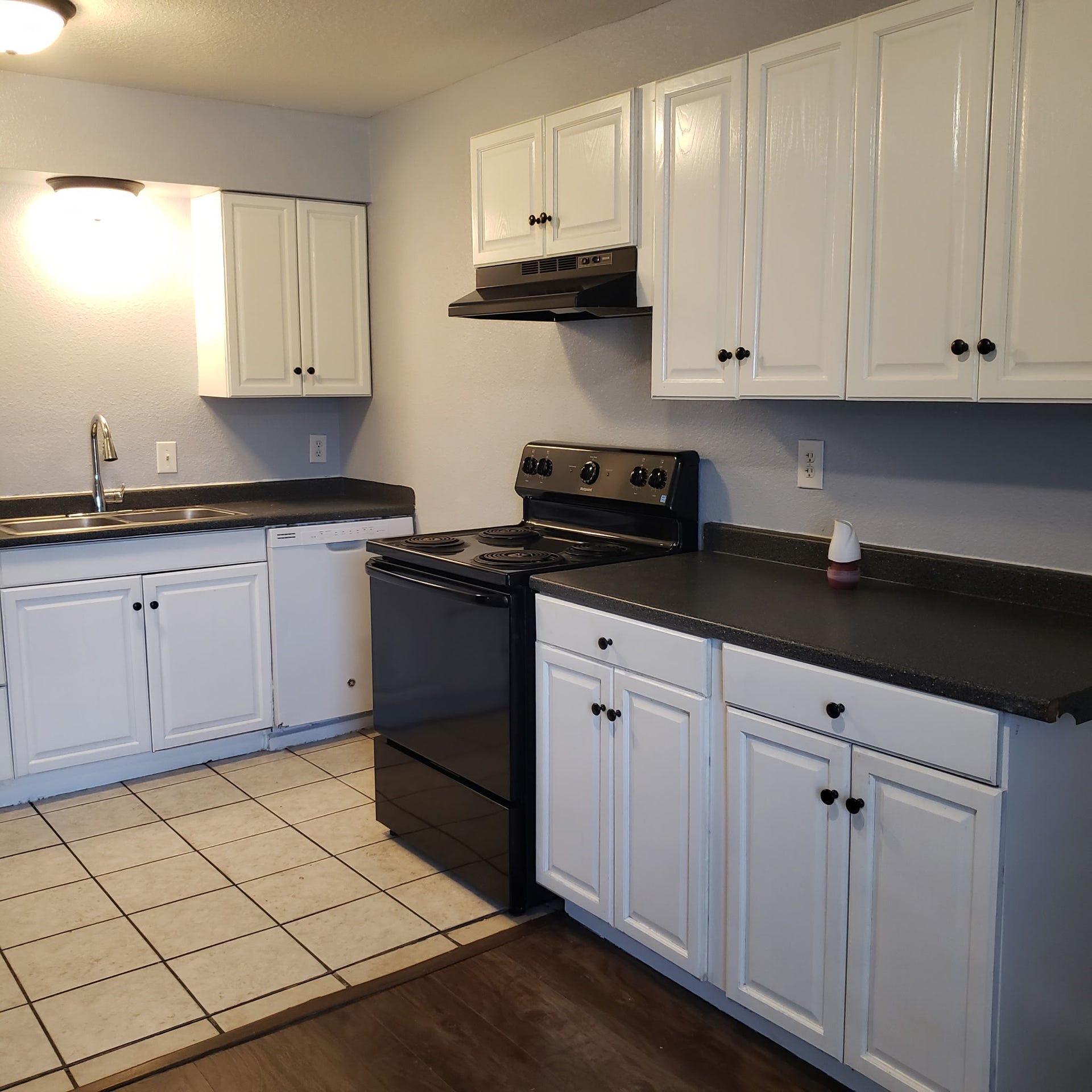 2111 25th Avenue N, #5, Texas City, TX 77590 2111 25th Avenue N, #5, Texas City, TX 77590