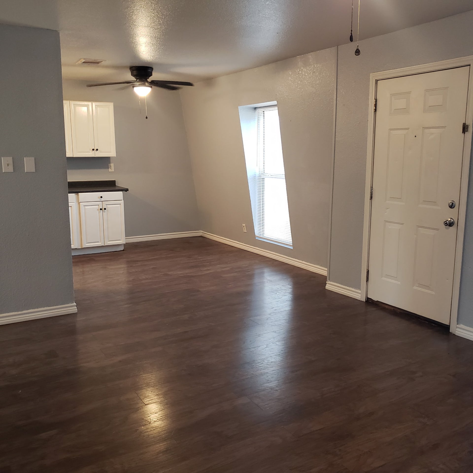 2111 25th Avenue N, #5, Texas City, TX 77590 2111 25th Avenue N, #5, Texas City, TX 77590