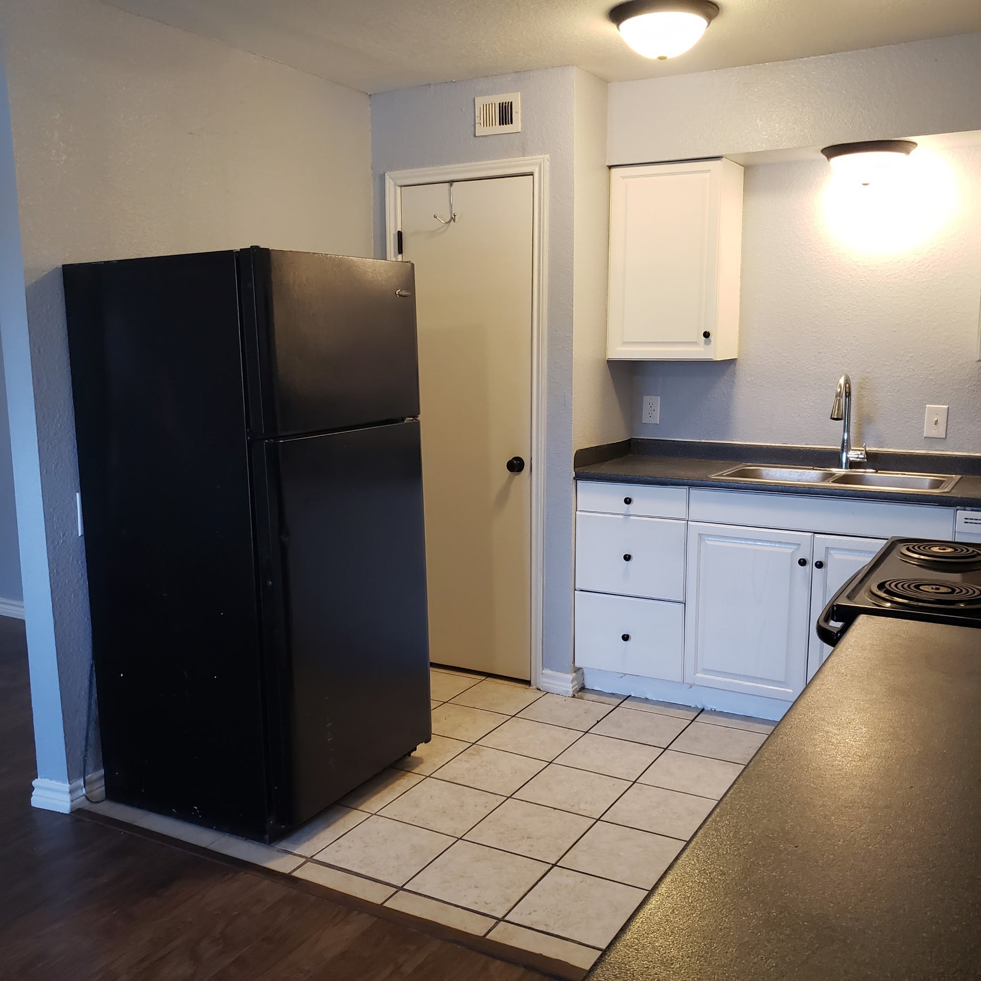 2111 25th Avenue N, #5, Texas City, TX 77590 2111 25th Avenue N, #5, Texas City, TX 77590