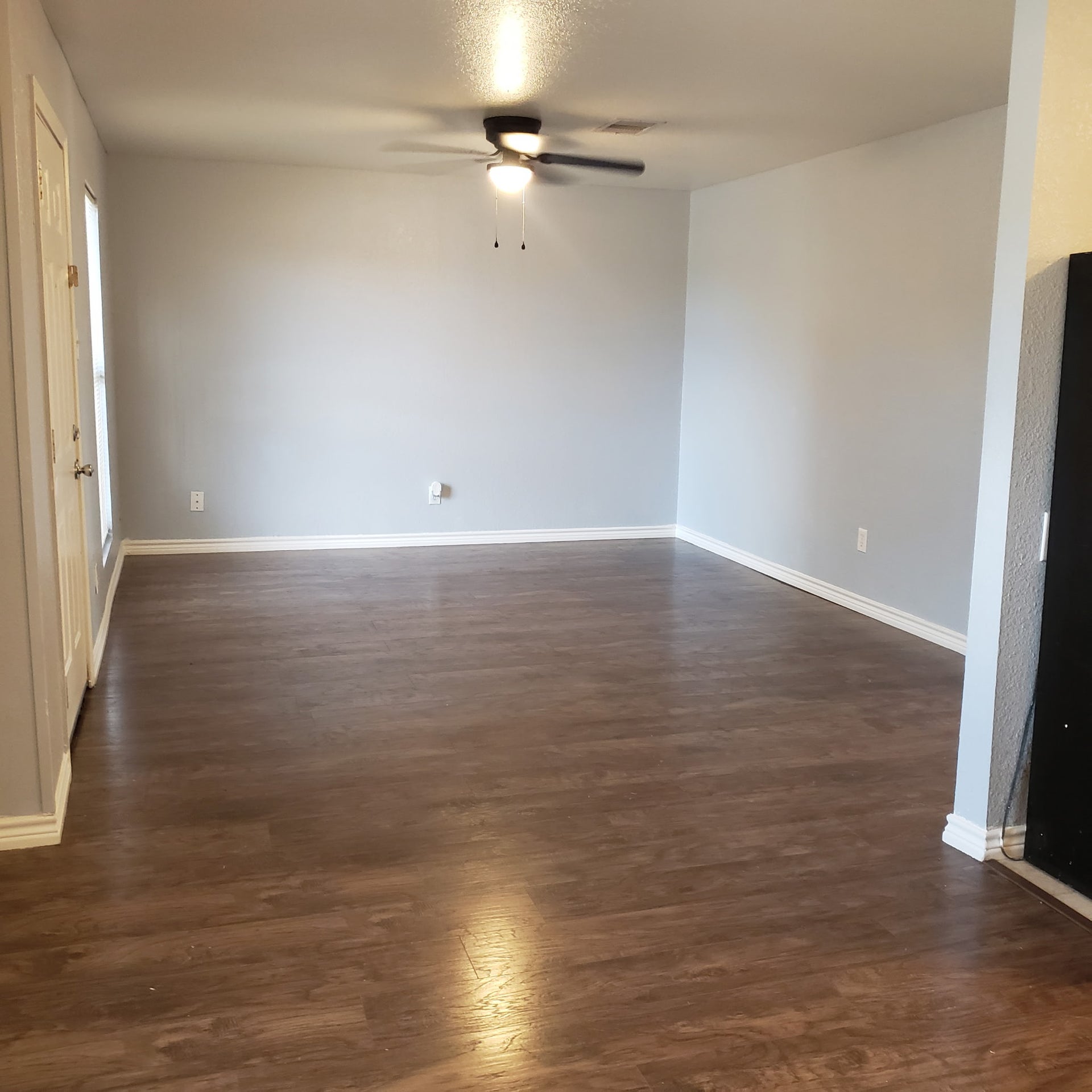 2111 25th Avenue N, #5, Texas City, TX 77590 2111 25th Avenue N, #5, Texas City, TX 77590