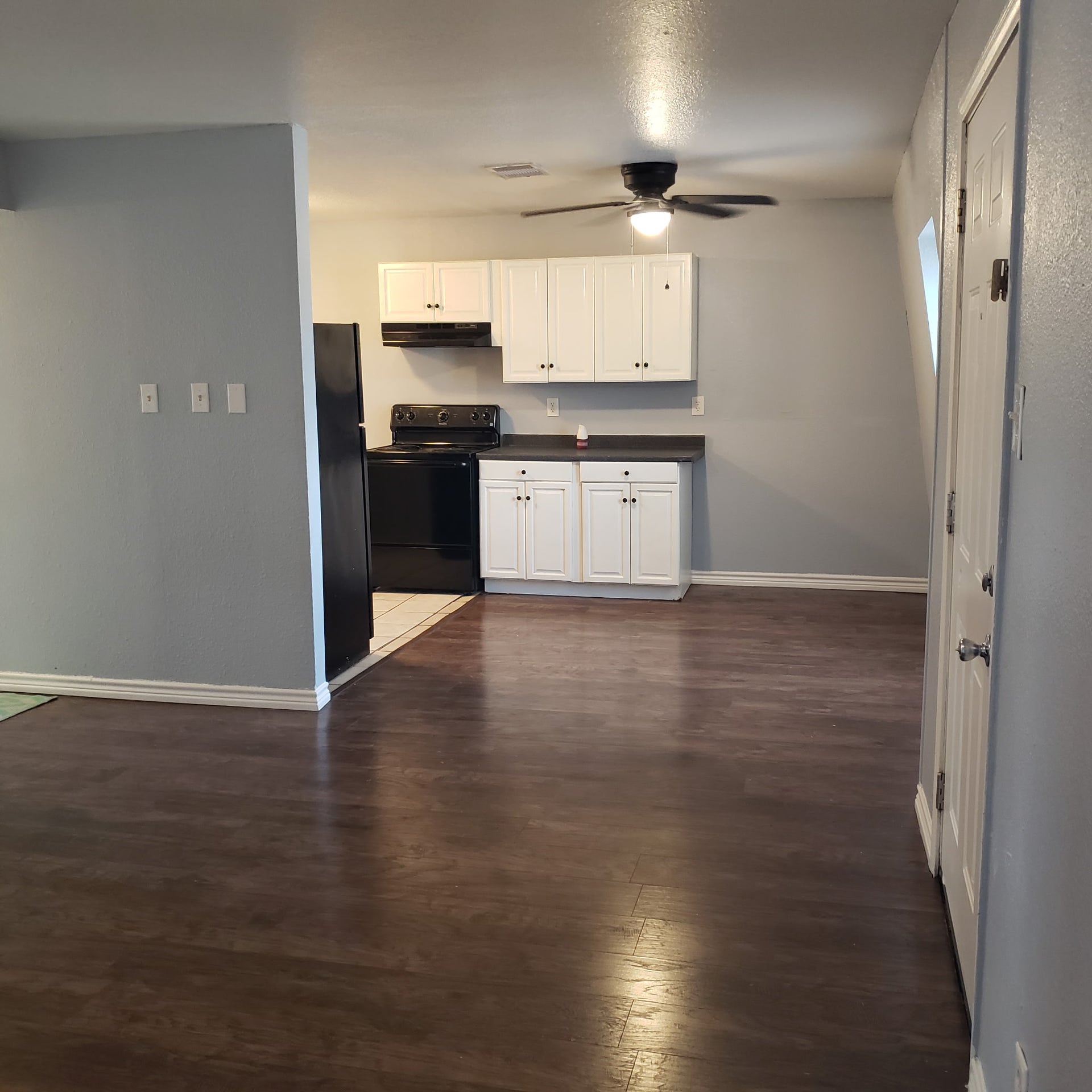 2111 25th Avenue N, #5, Texas City, TX 77590 2111 25th Avenue N, #5, Texas City, TX 77590