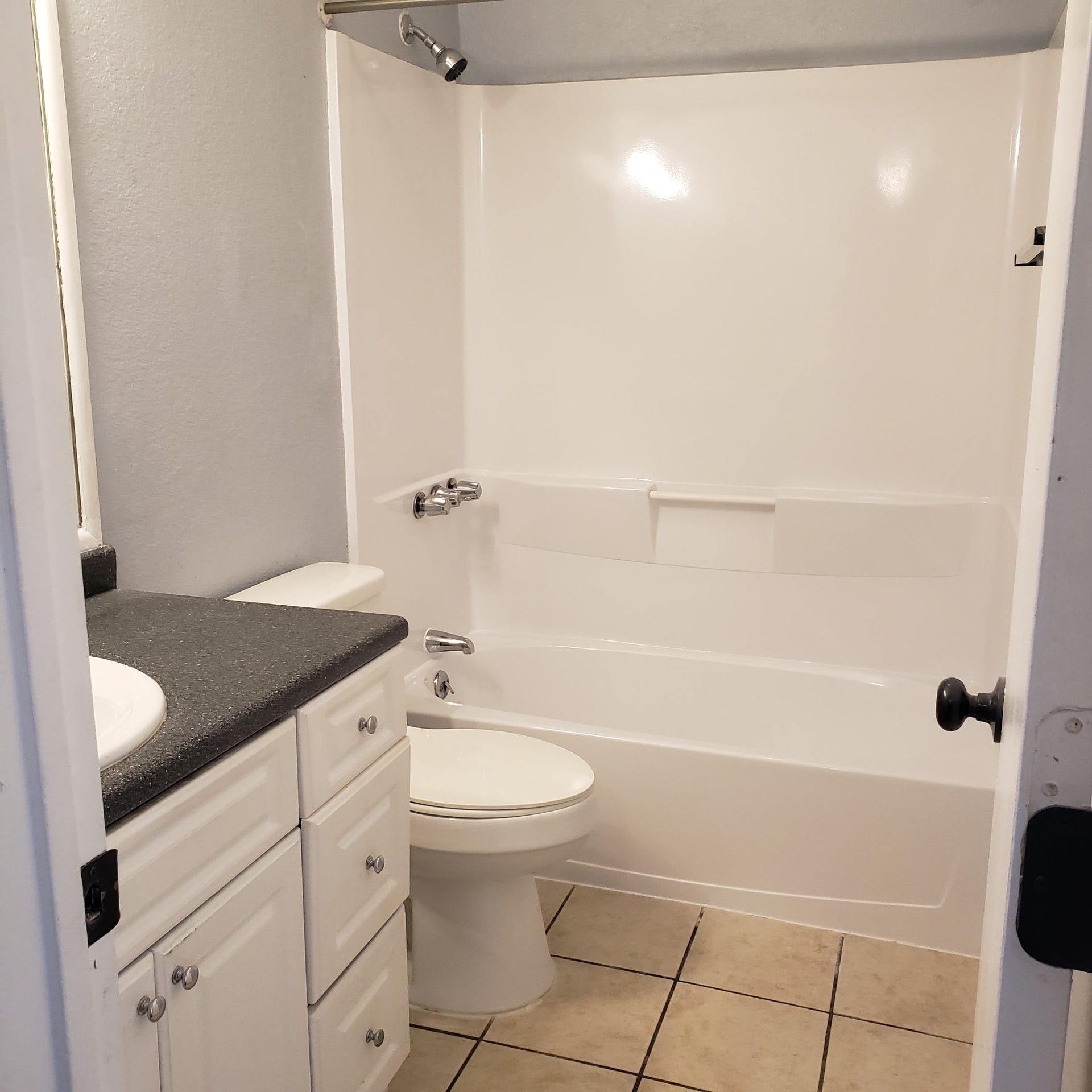 2111 25th Avenue N, #5, Texas City, TX 77590 2111 25th Avenue N, #5, Texas City, TX 77590