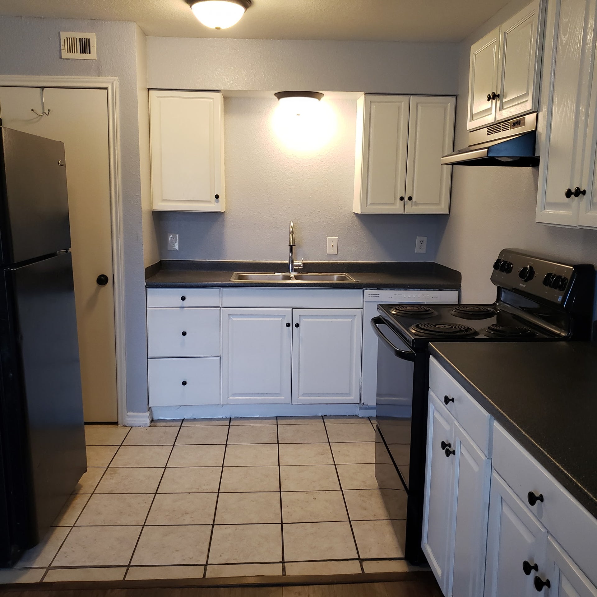 2111 25th Avenue N, #5, Texas City, TX 77590 2111 25th Avenue N, #5, Texas City, TX 77590