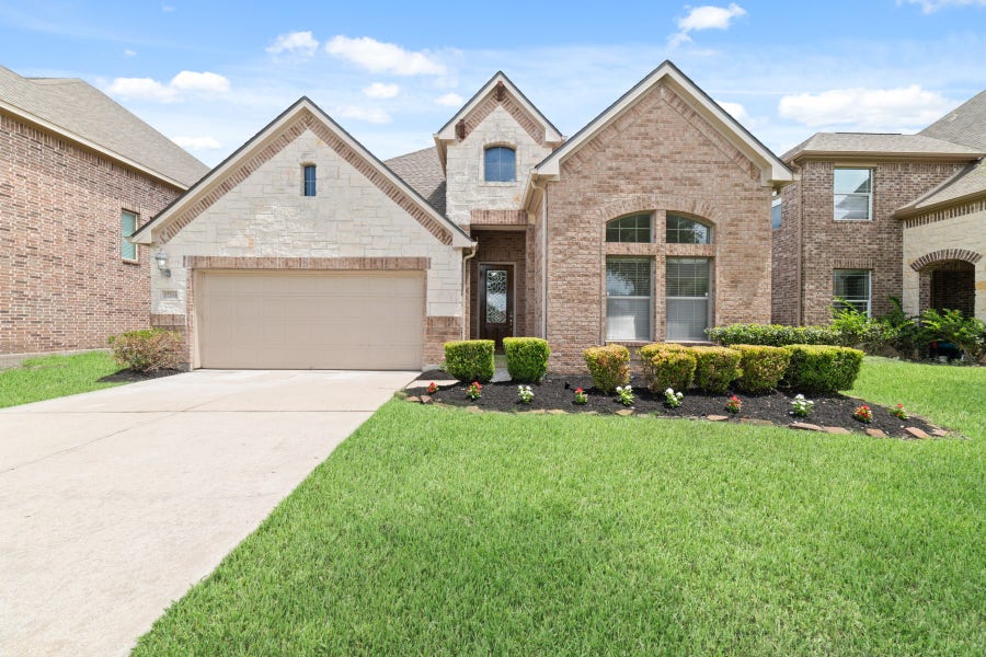 Property photo for 17314 Aldenwilds Lane, Richmond, TX