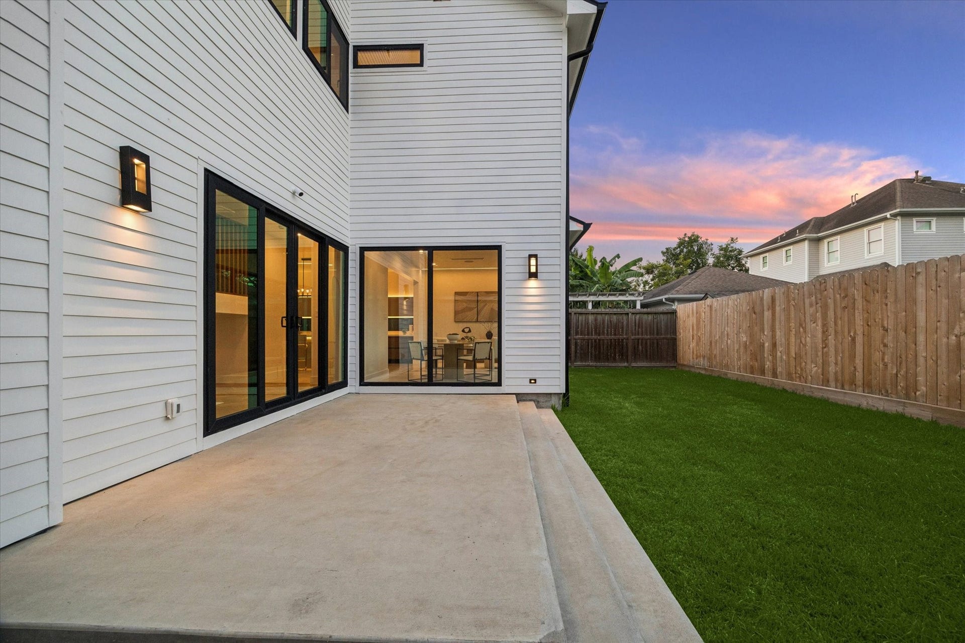 2218 Gostick Street, Houston, TX 77008