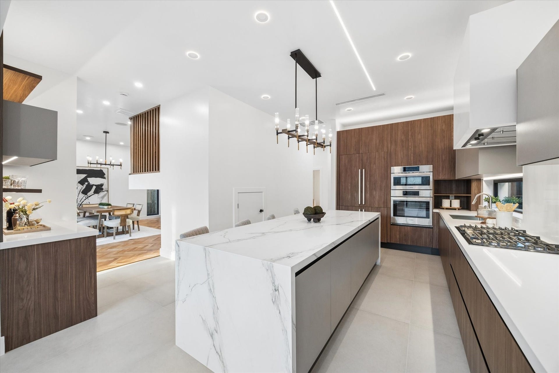 2218 Gostick Street, Houston, TX 77008