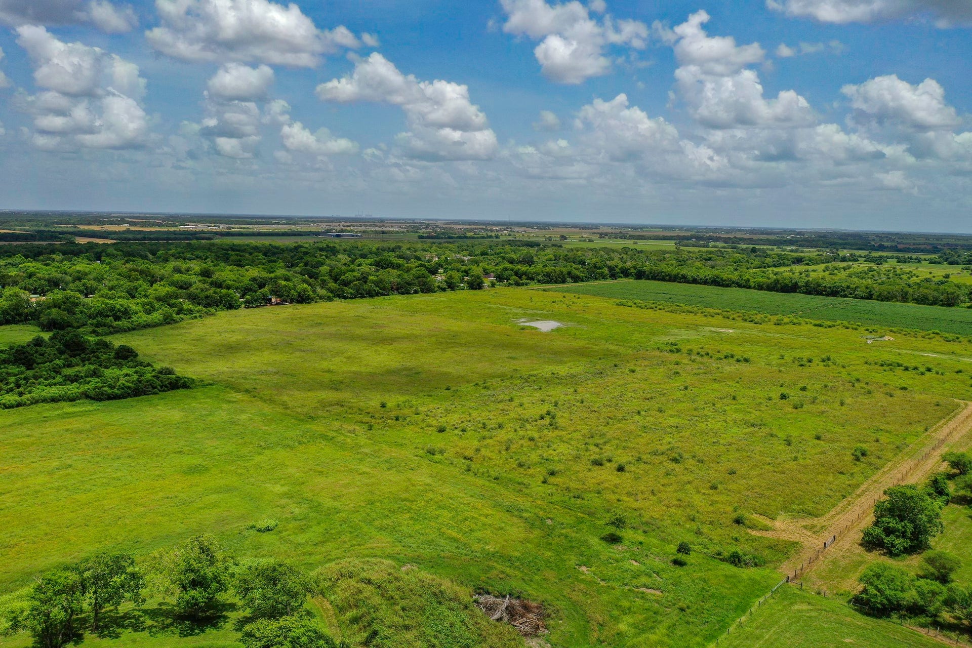TRACT 1 Foster School Road, Needville, TX 77461 TRACT 1 Foster School Road, Needville, TX 77461