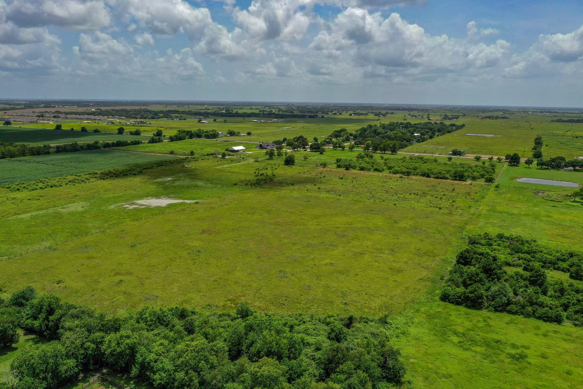 TRACT 1 Foster School Road, Needville, TX 77461 TRACT 1 Foster School Road, Needville, TX 77461