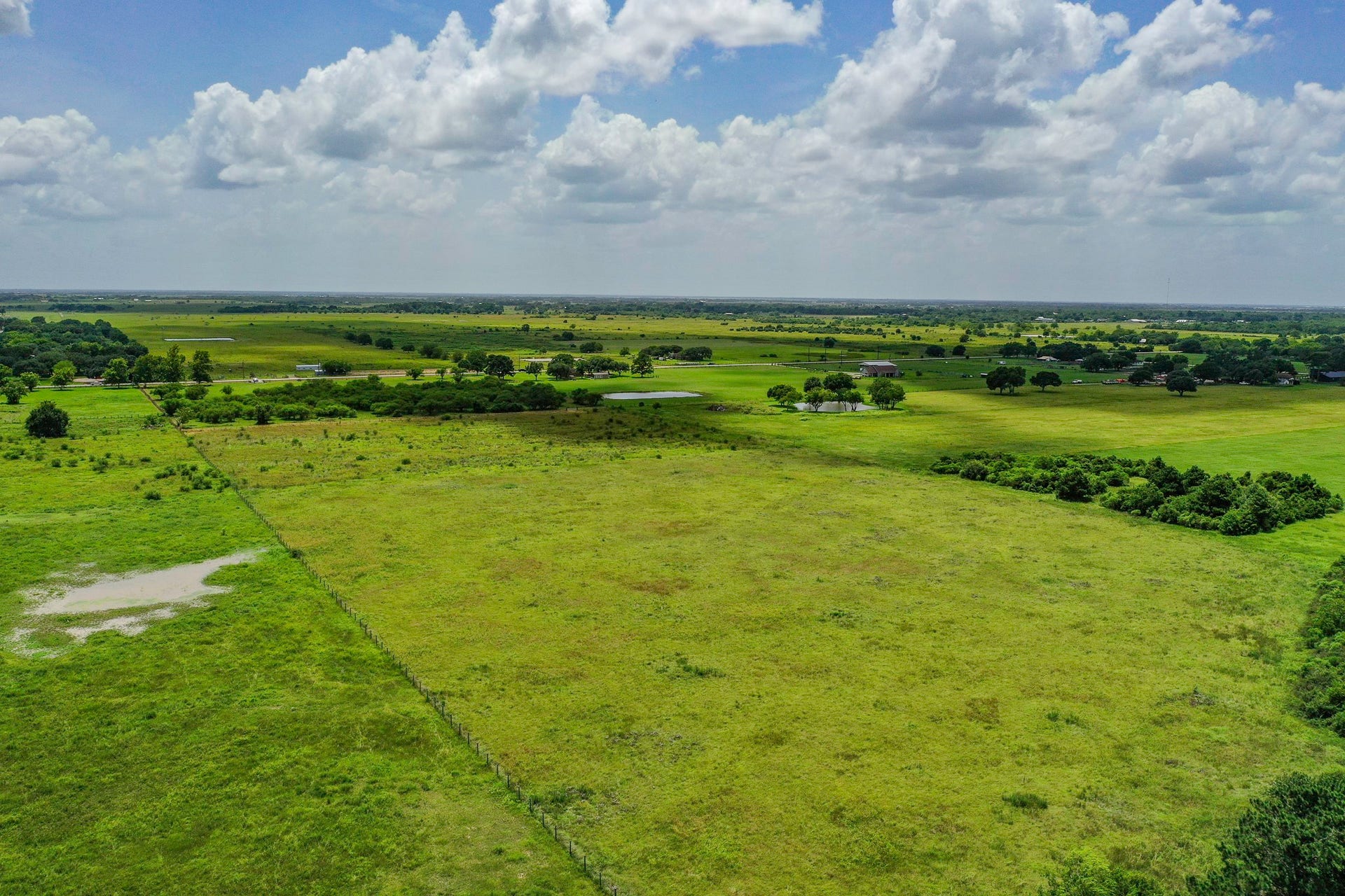 TRACT 1 Foster School Road, Needville, TX 77461 TRACT 1 Foster School Road, Needville, TX 77461
