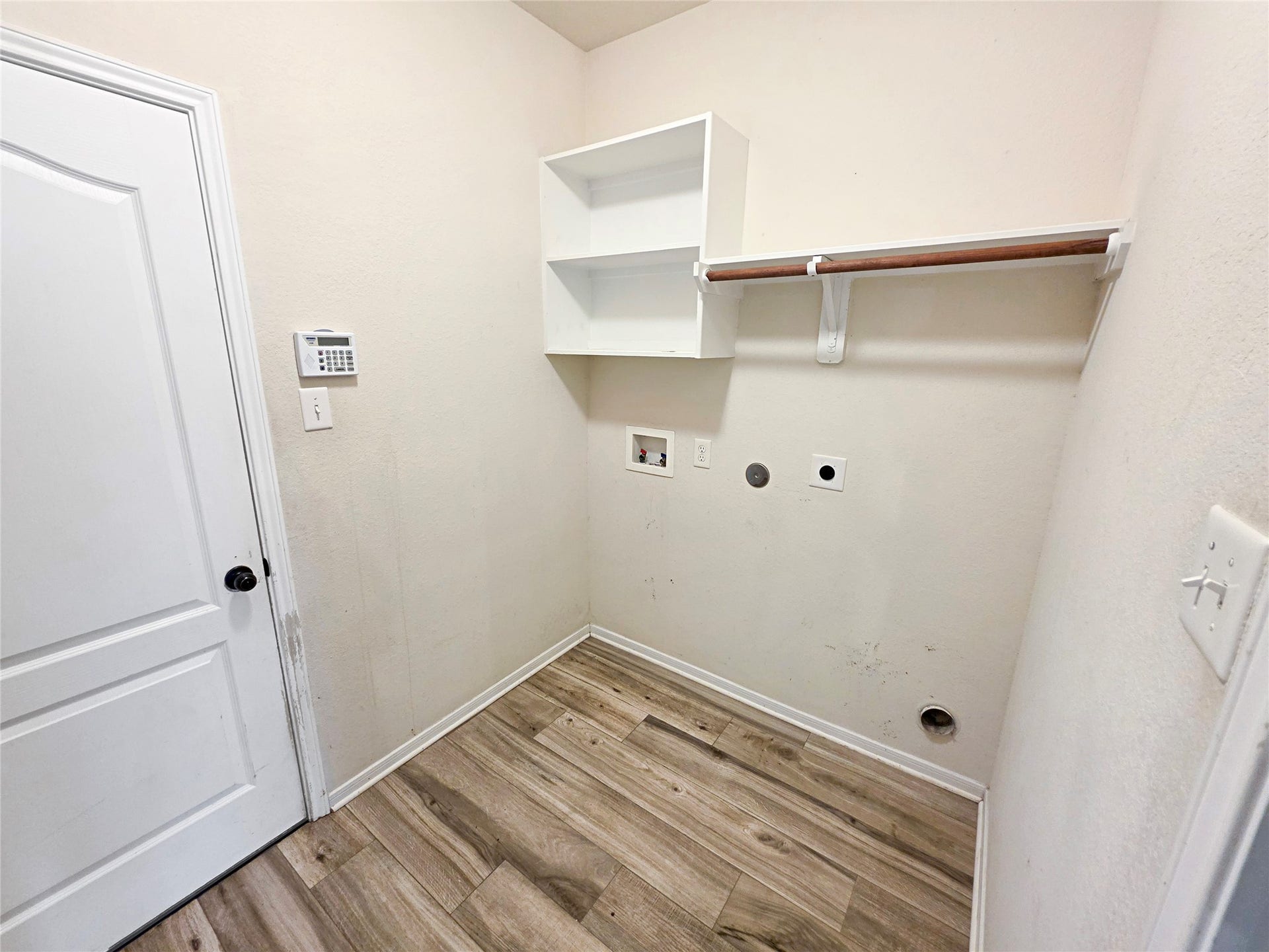 2835 Mustang Hill Lane, Katy, TX 77449 2835 Mustang Hill Lane, Katy, TX 77449