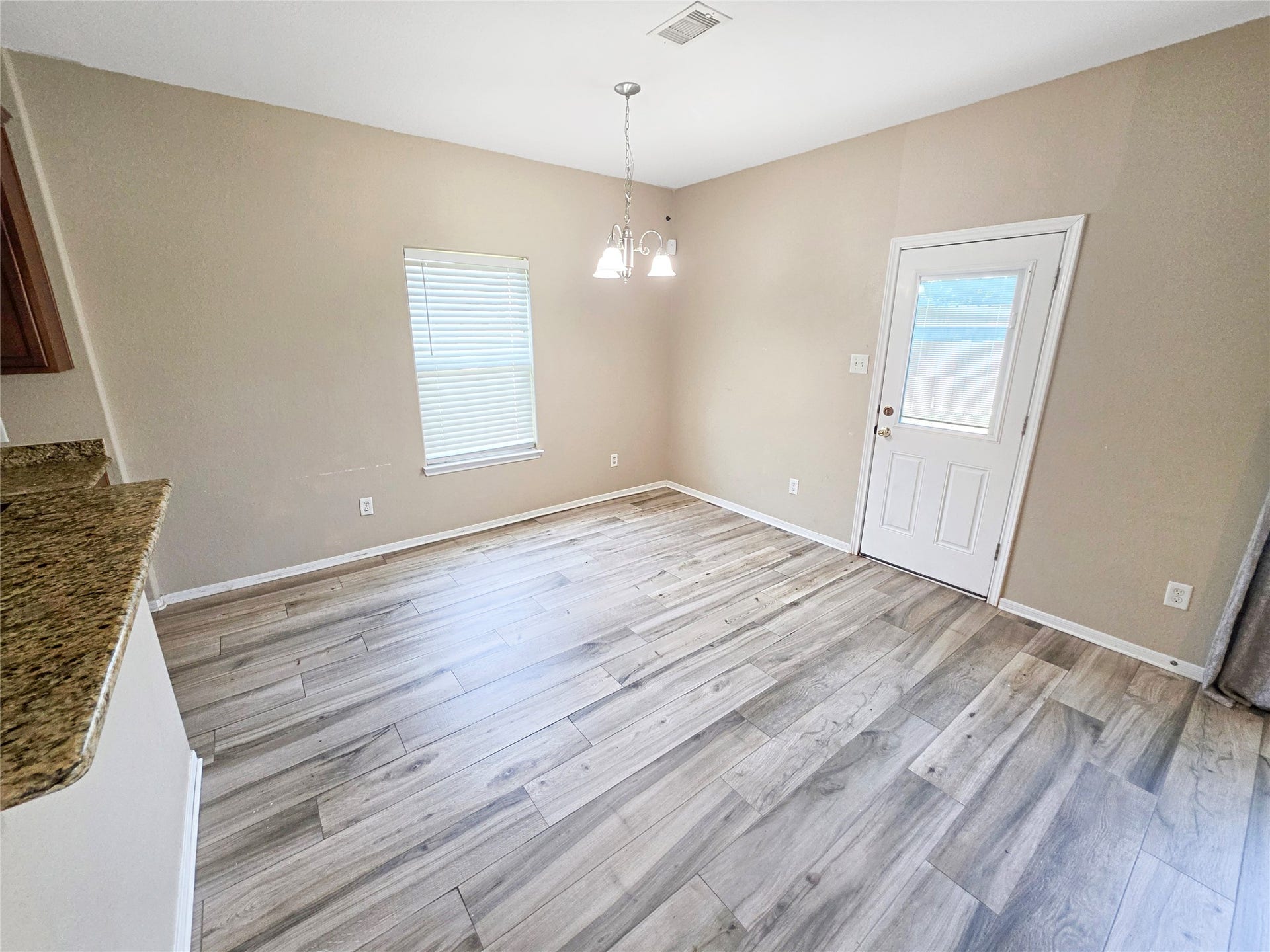 2835 Mustang Hill Lane, Katy, TX 77449 2835 Mustang Hill Lane, Katy, TX 77449