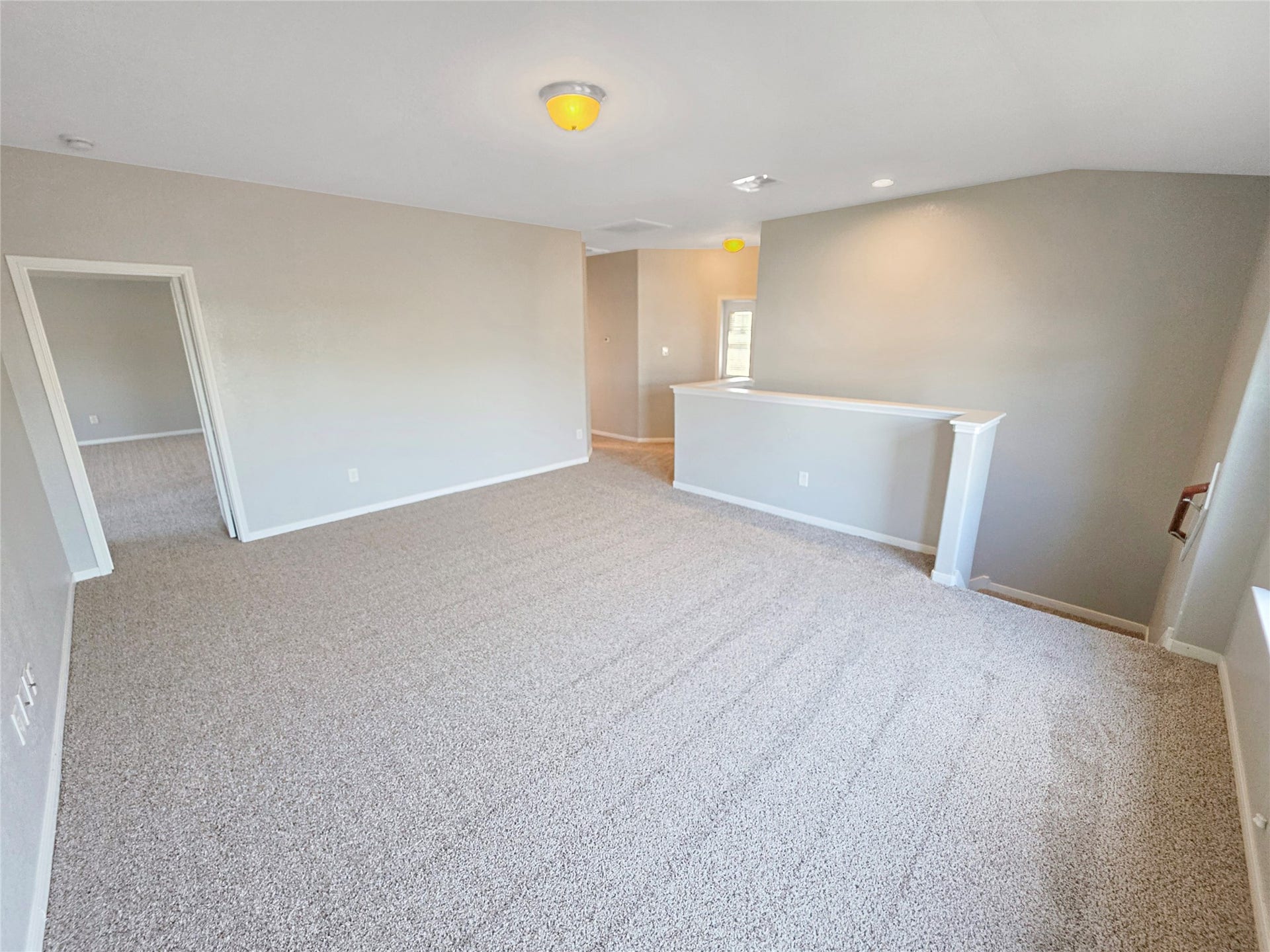 2835 Mustang Hill Lane, Katy, TX 77449 2835 Mustang Hill Lane, Katy, TX 77449
