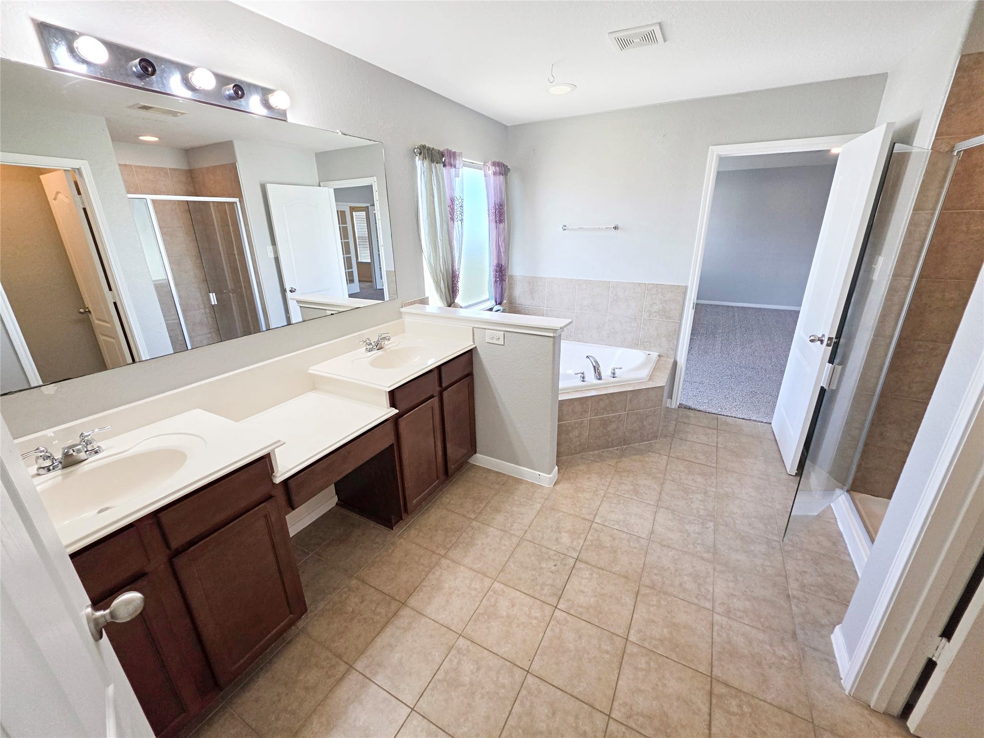2835 Mustang Hill Lane, Katy, TX 77449 2835 Mustang Hill Lane, Katy, TX 77449