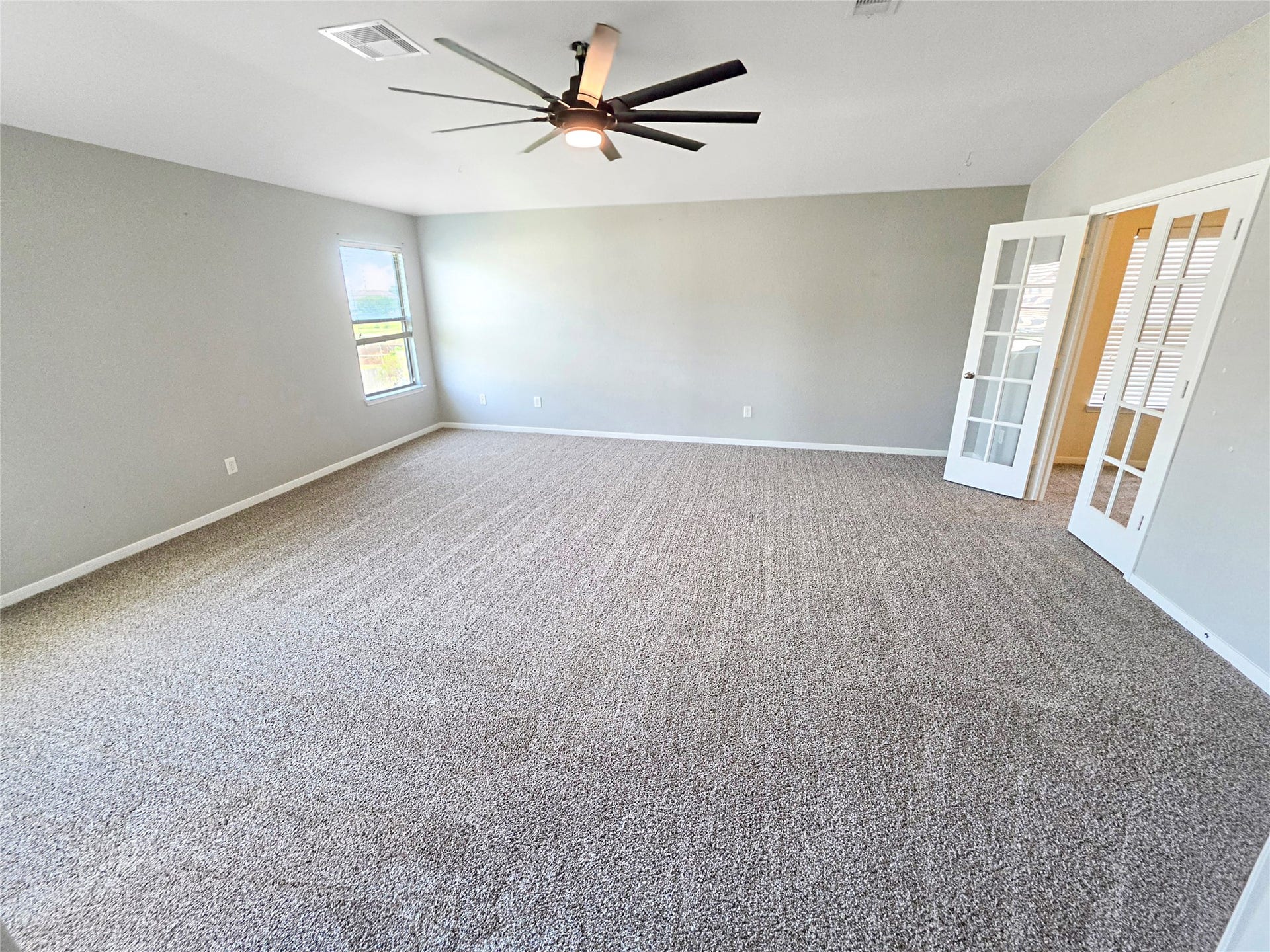 2835 Mustang Hill Lane, Katy, TX 77449 2835 Mustang Hill Lane, Katy, TX 77449