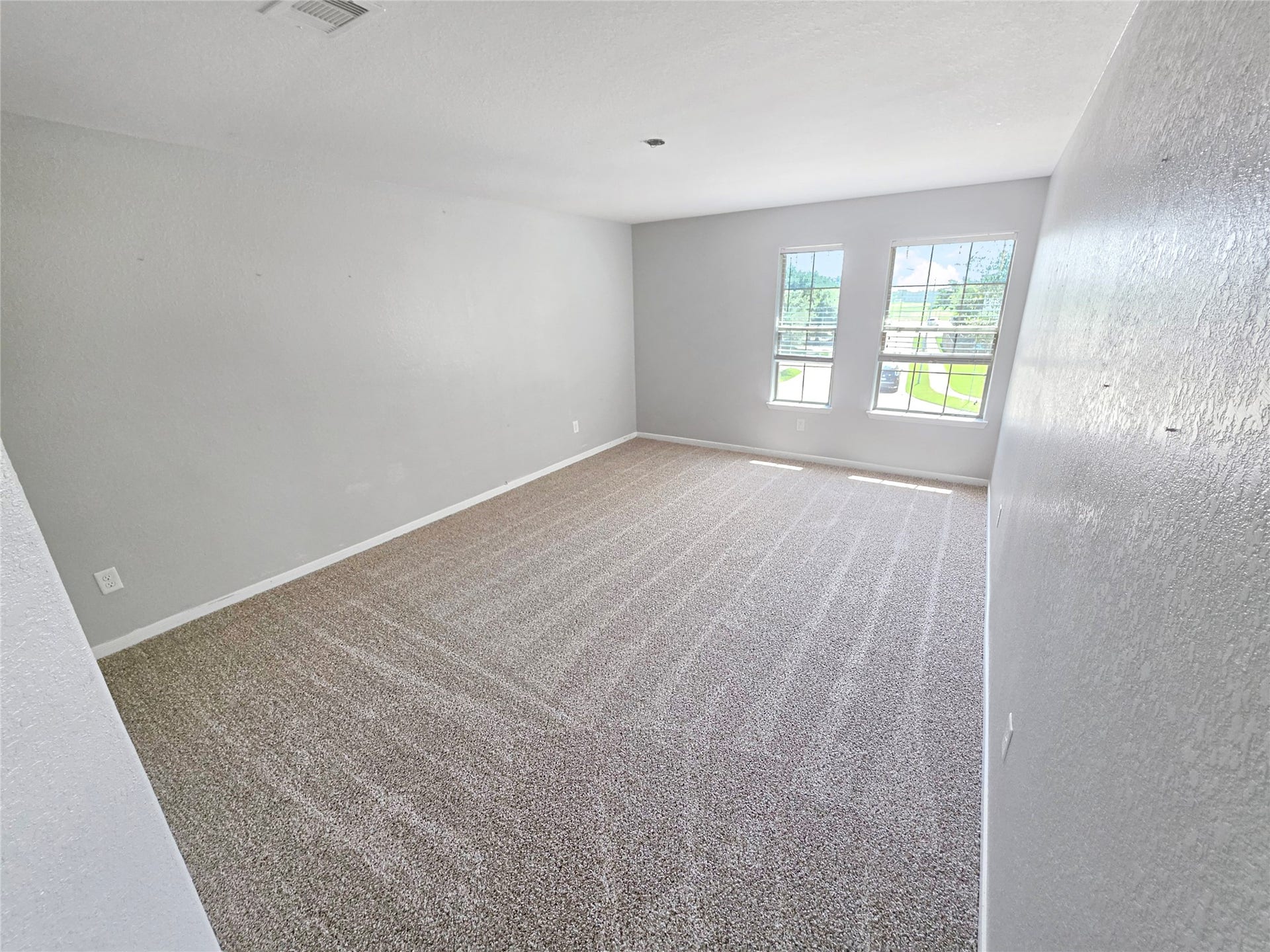 2835 Mustang Hill Lane, Katy, TX 77449 2835 Mustang Hill Lane, Katy, TX 77449