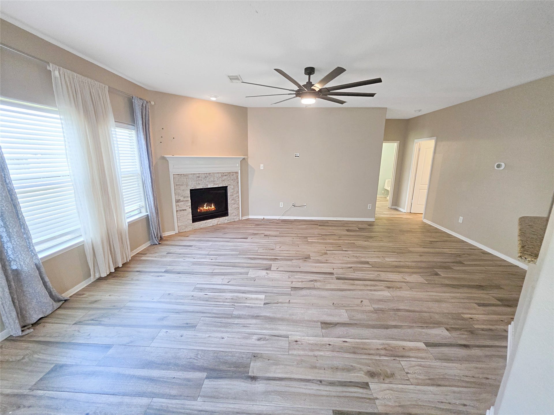2835 Mustang Hill Lane, Katy, TX 77449 2835 Mustang Hill Lane, Katy, TX 77449