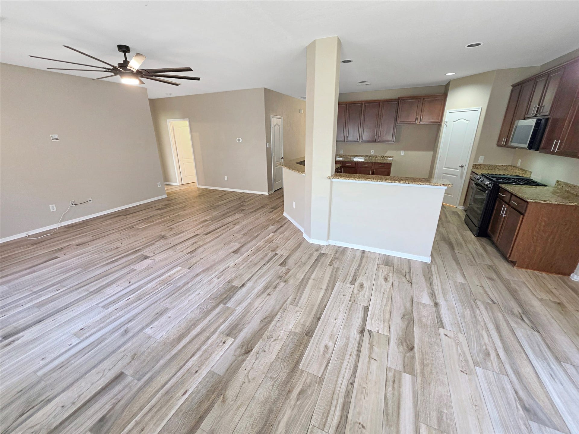 2835 Mustang Hill Lane, Katy, TX 77449 2835 Mustang Hill Lane, Katy, TX 77449