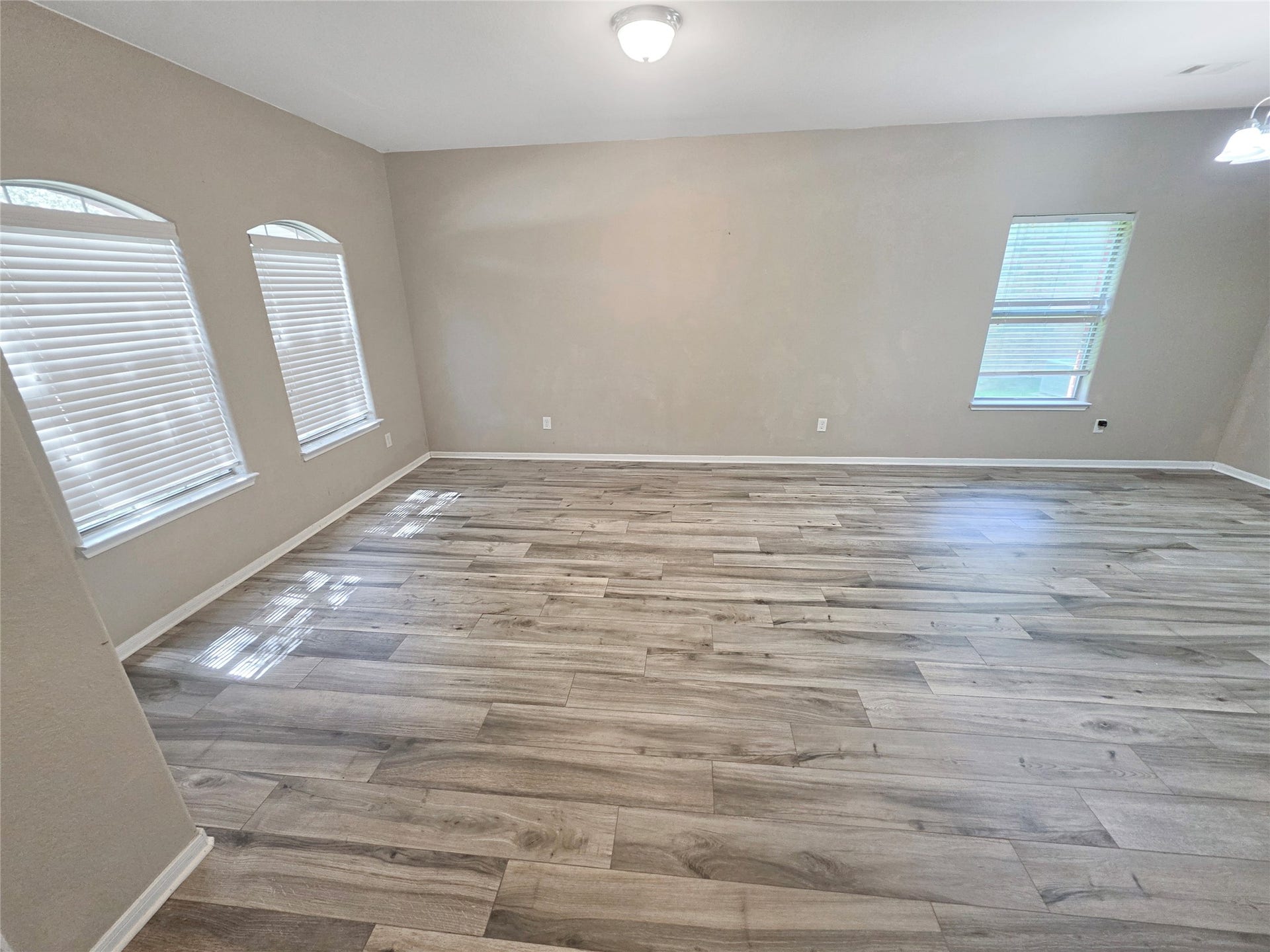 2835 Mustang Hill Lane, Katy, TX 77449 2835 Mustang Hill Lane, Katy, TX 77449