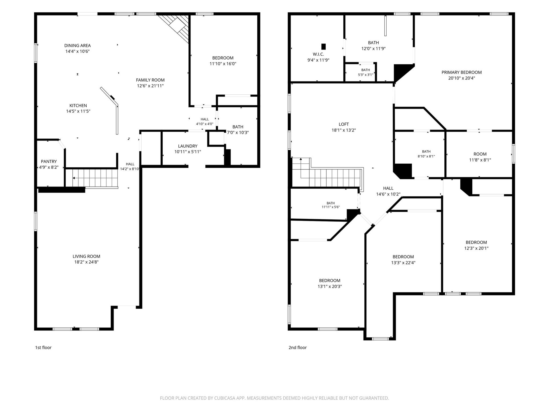 2835 Mustang Hill Lane, Katy, TX 77449 2835 Mustang Hill Lane, Katy, TX 77449