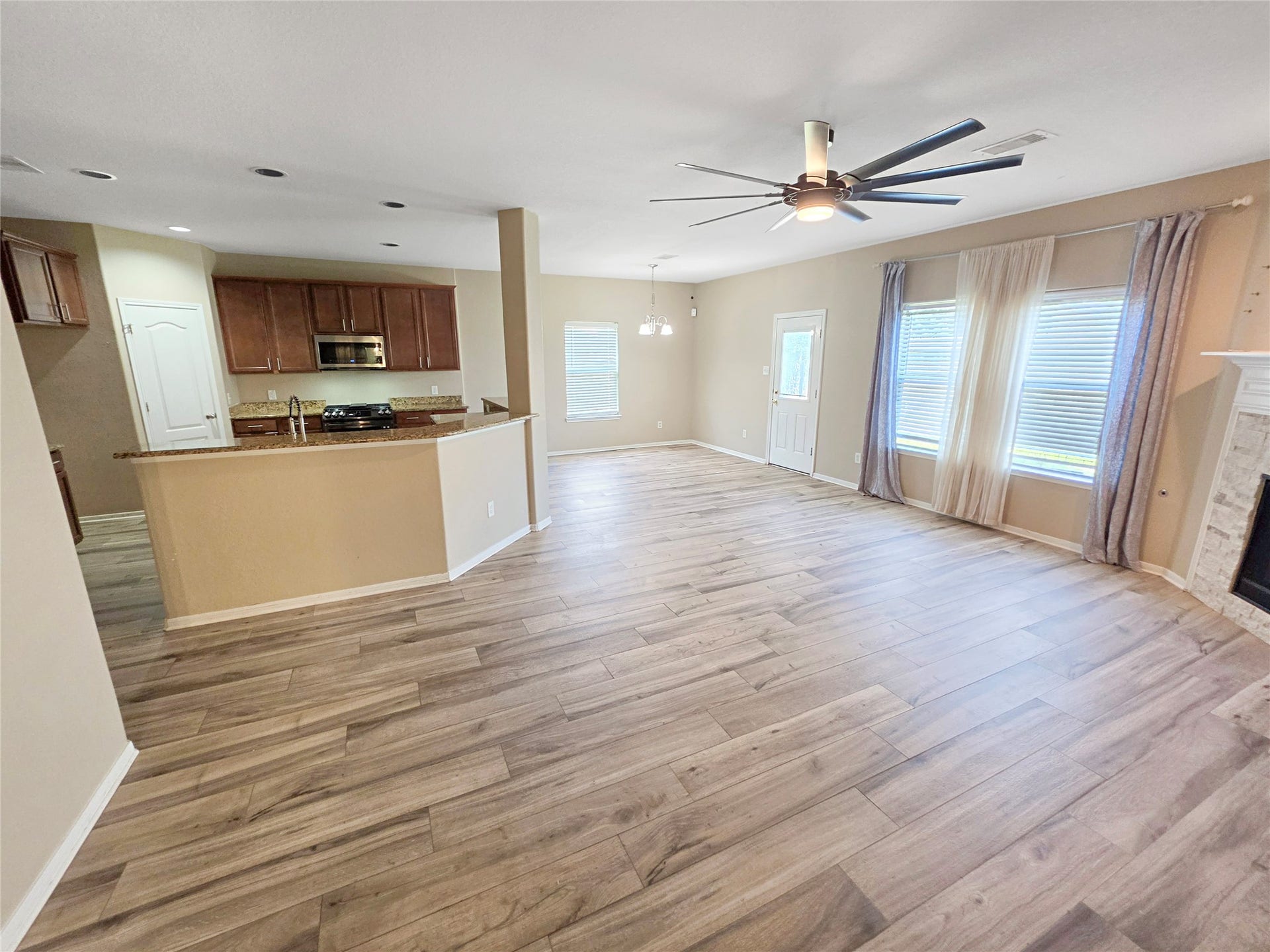 2835 Mustang Hill Lane, Katy, TX 77449 2835 Mustang Hill Lane, Katy, TX 77449