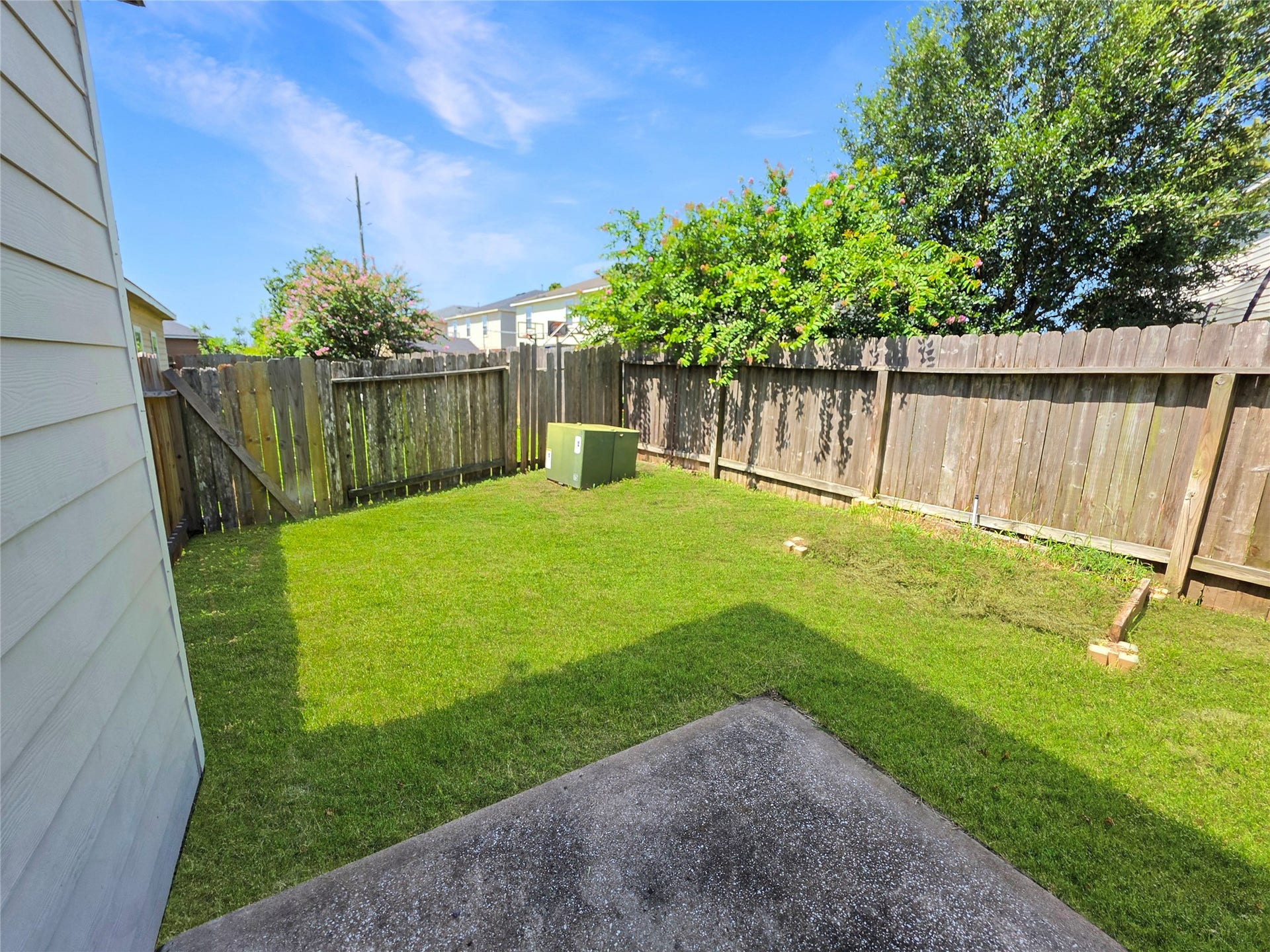 2835 Mustang Hill Lane, Katy, TX 77449 2835 Mustang Hill Lane, Katy, TX 77449