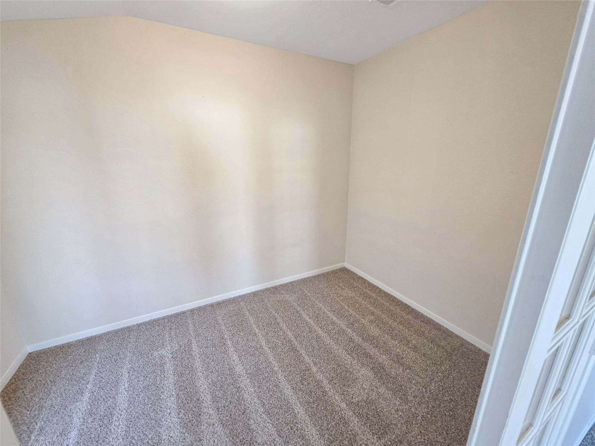 2835 Mustang Hill Lane, Katy, TX 77449 2835 Mustang Hill Lane, Katy, TX 77449