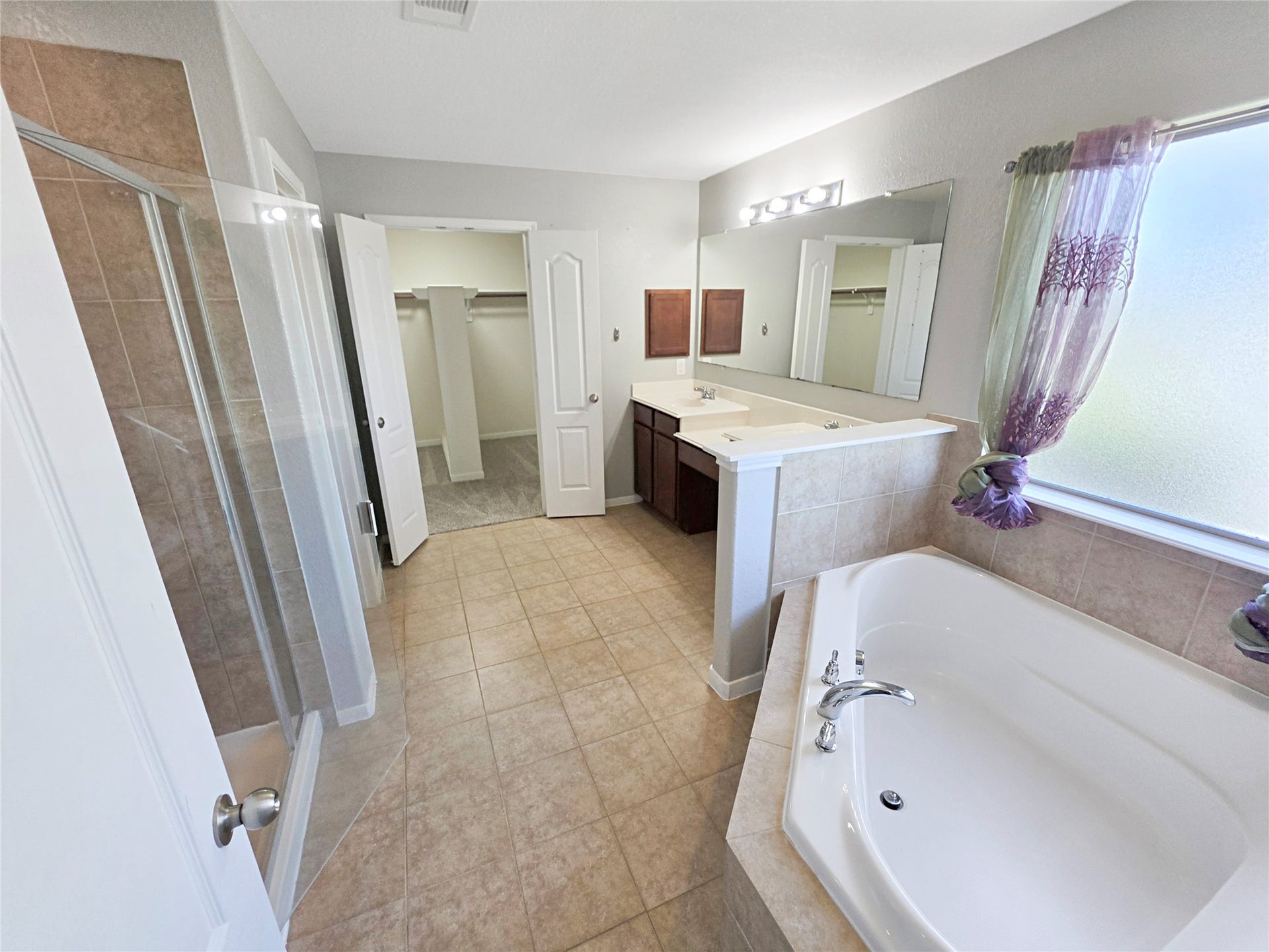 2835 Mustang Hill Lane, Katy, TX 77449 2835 Mustang Hill Lane, Katy, TX 77449