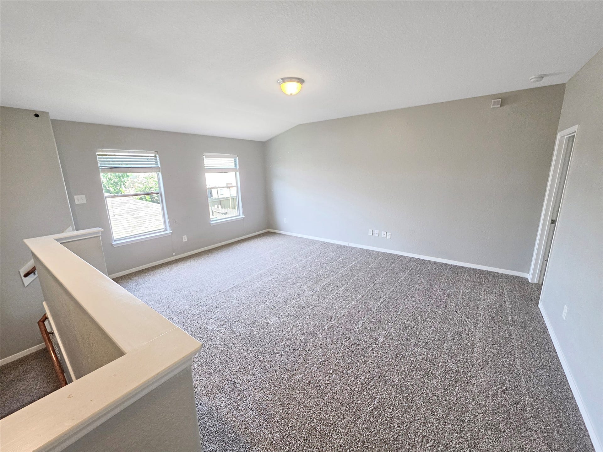 2835 Mustang Hill Lane, Katy, TX 77449 2835 Mustang Hill Lane, Katy, TX 77449