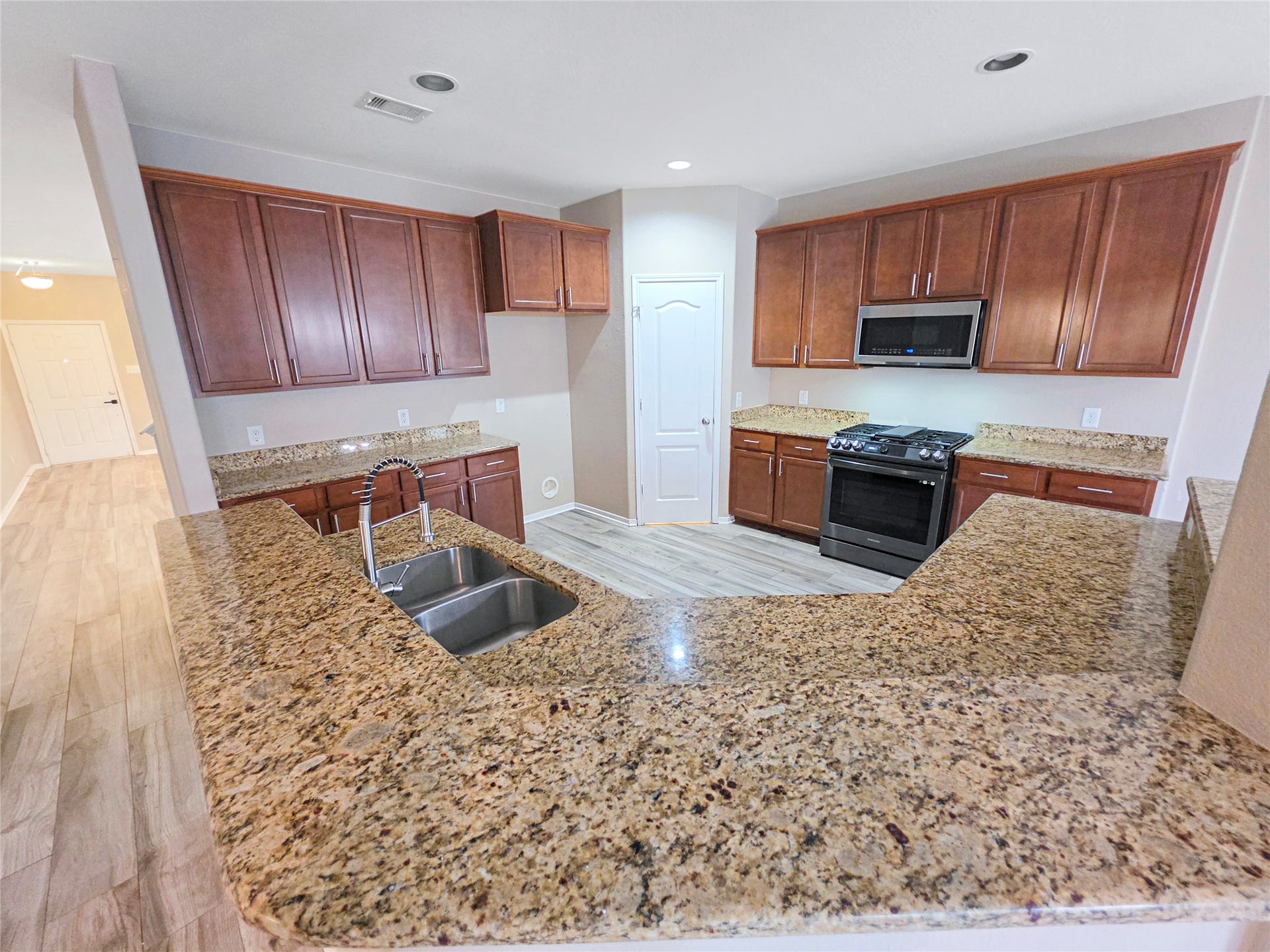 2835 Mustang Hill Lane, Katy, TX 77449 2835 Mustang Hill Lane, Katy, TX 77449