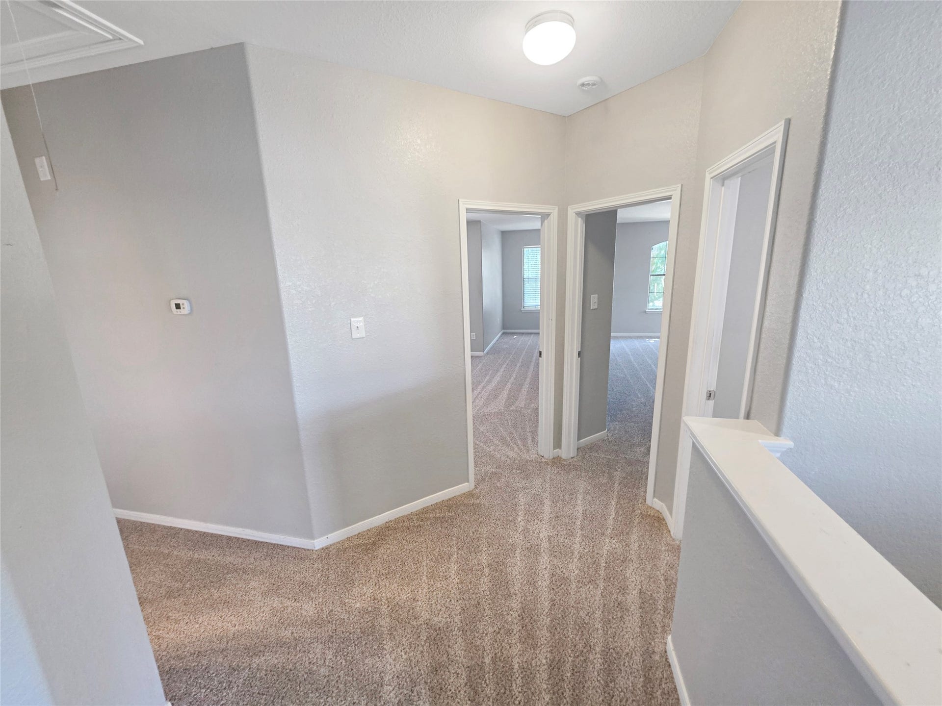 2835 Mustang Hill Lane, Katy, TX 77449 2835 Mustang Hill Lane, Katy, TX 77449