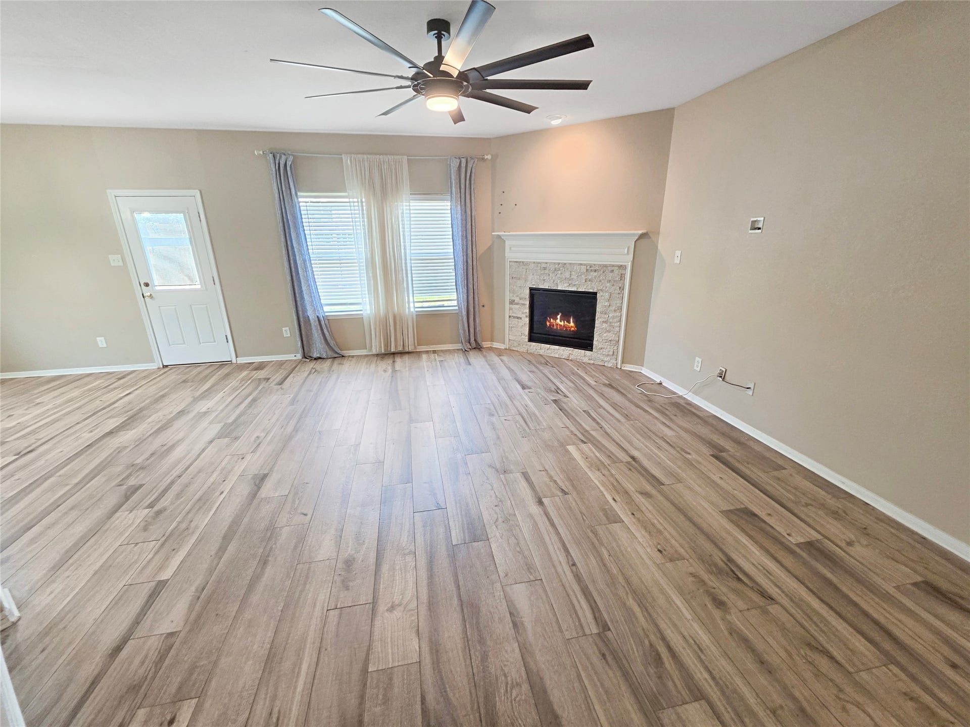 2835 Mustang Hill Lane, Katy, TX 77449 2835 Mustang Hill Lane, Katy, TX 77449