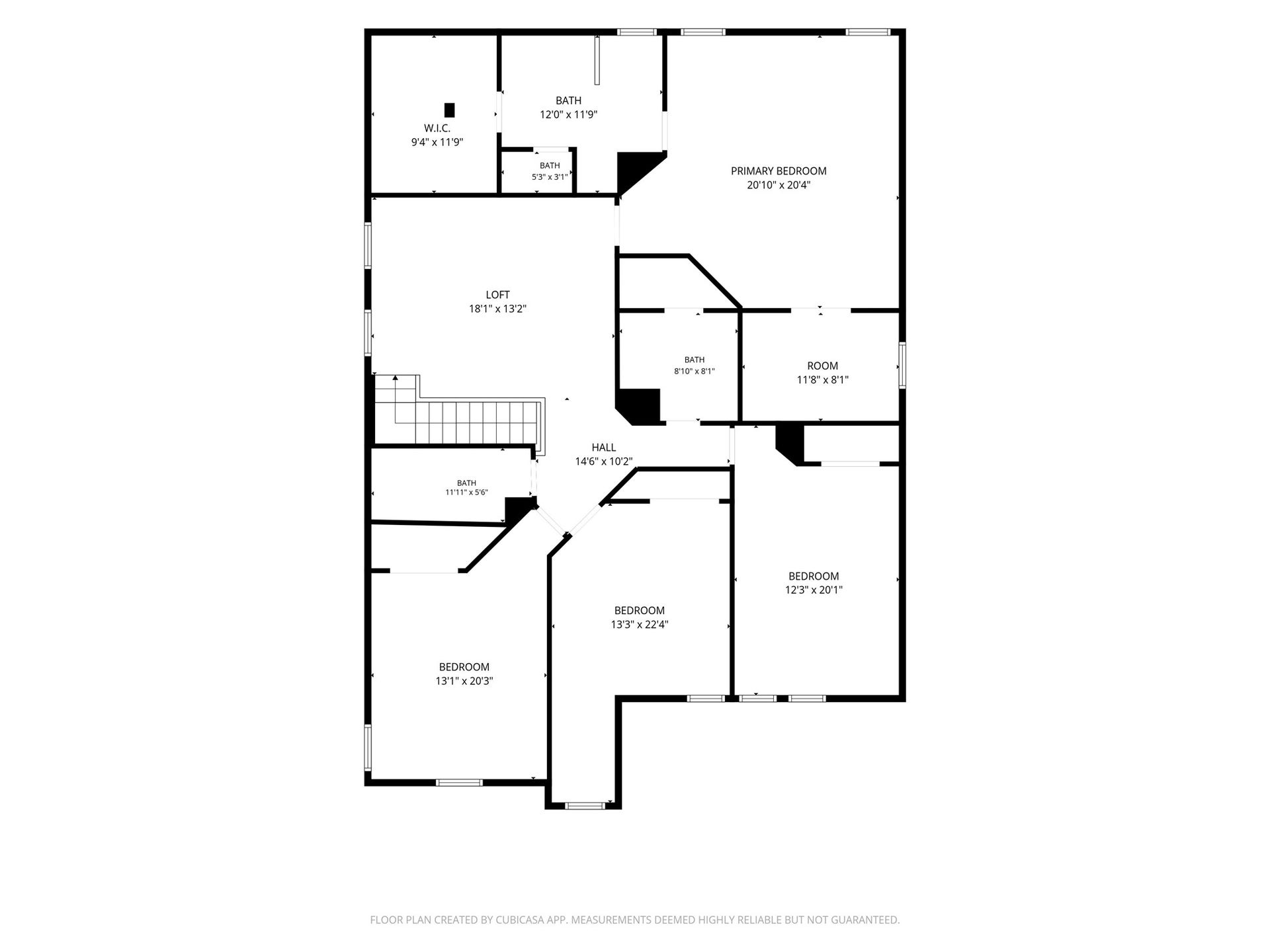 2835 Mustang Hill Lane, Katy, TX 77449 2835 Mustang Hill Lane, Katy, TX 77449