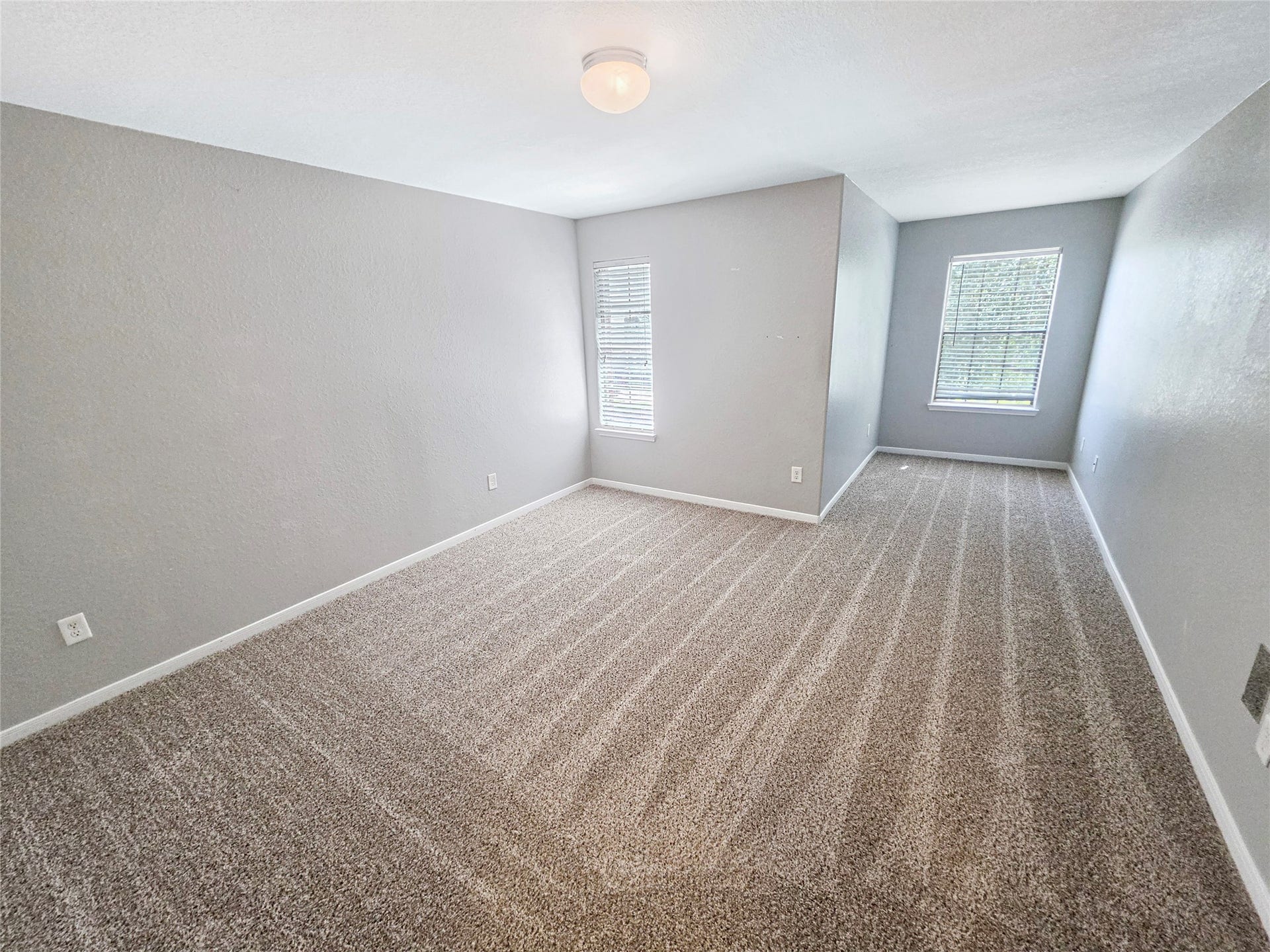 2835 Mustang Hill Lane, Katy, TX 77449 2835 Mustang Hill Lane, Katy, TX 77449