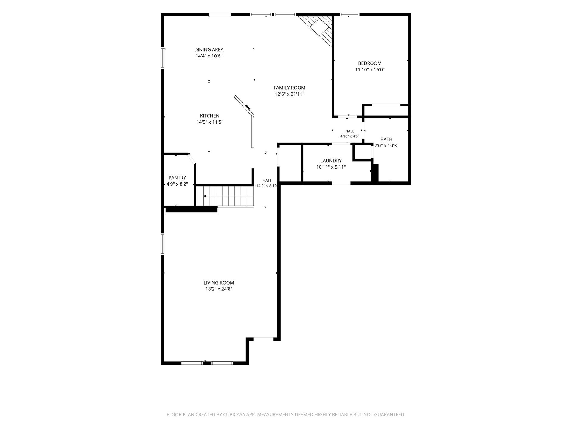2835 Mustang Hill Lane, Katy, TX 77449 2835 Mustang Hill Lane, Katy, TX 77449