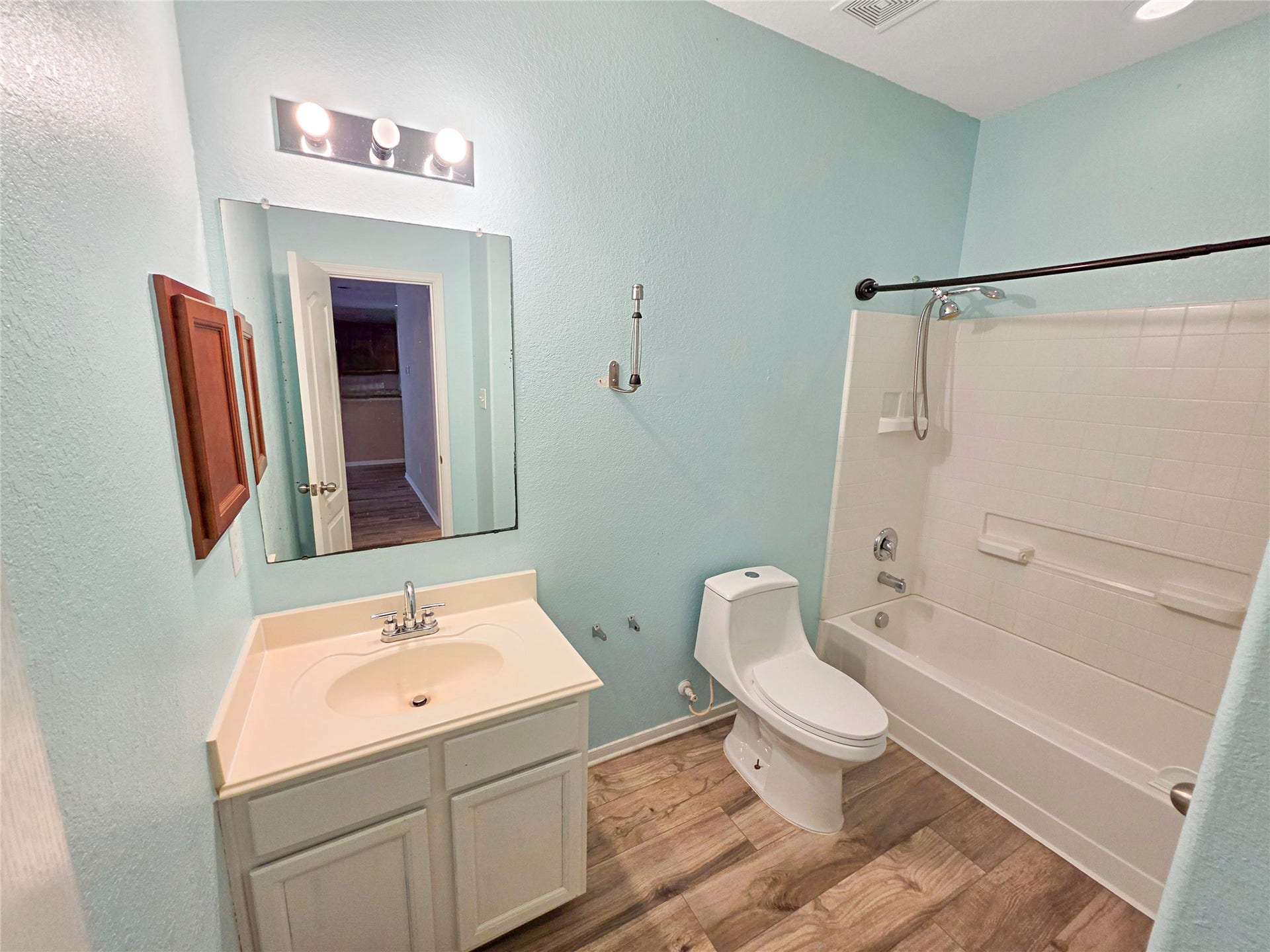 2835 Mustang Hill Lane, Katy, TX 77449 2835 Mustang Hill Lane, Katy, TX 77449