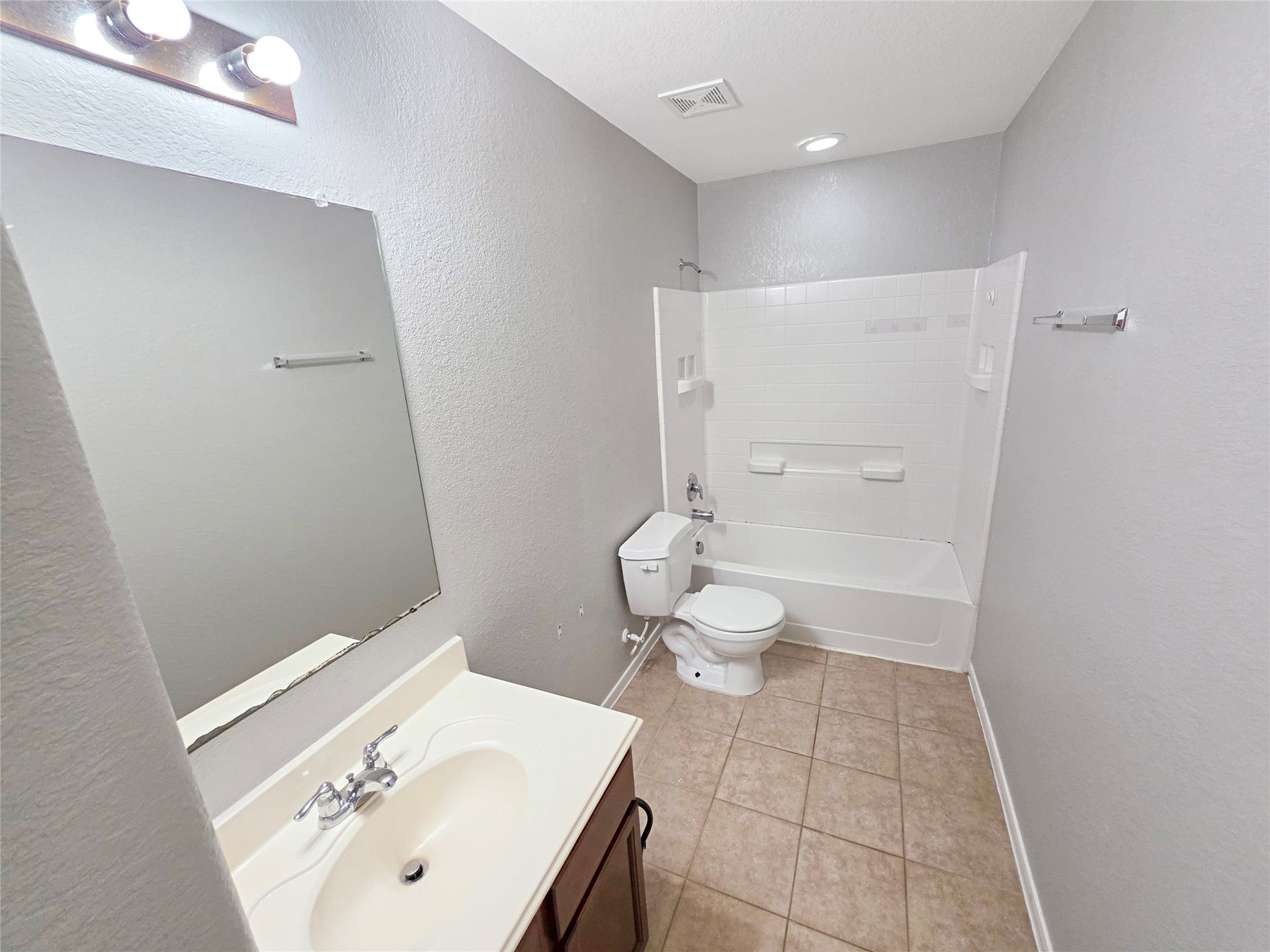 2835 Mustang Hill Lane, Katy, TX 77449 2835 Mustang Hill Lane, Katy, TX 77449