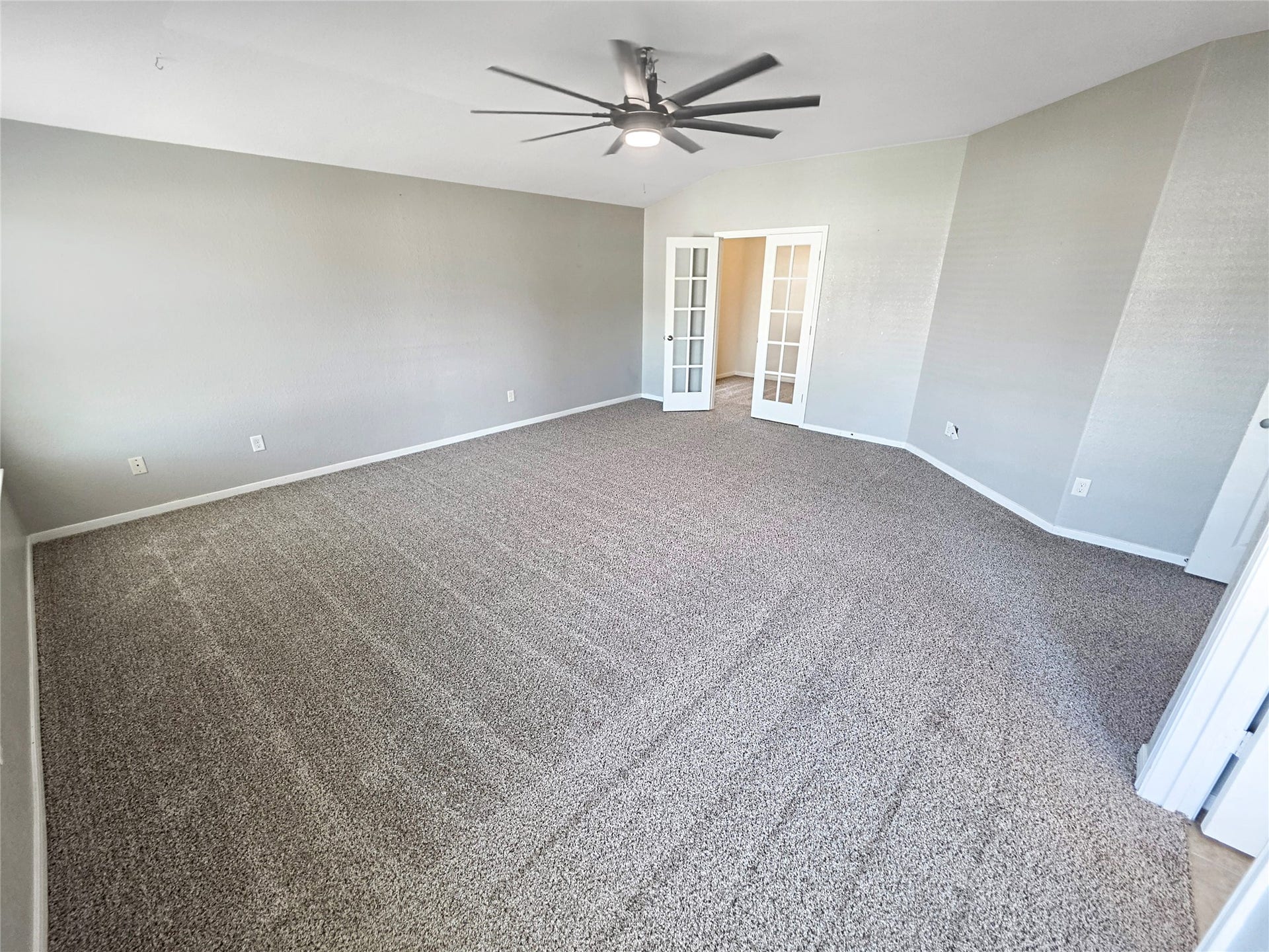 2835 Mustang Hill Lane, Katy, TX 77449 2835 Mustang Hill Lane, Katy, TX 77449