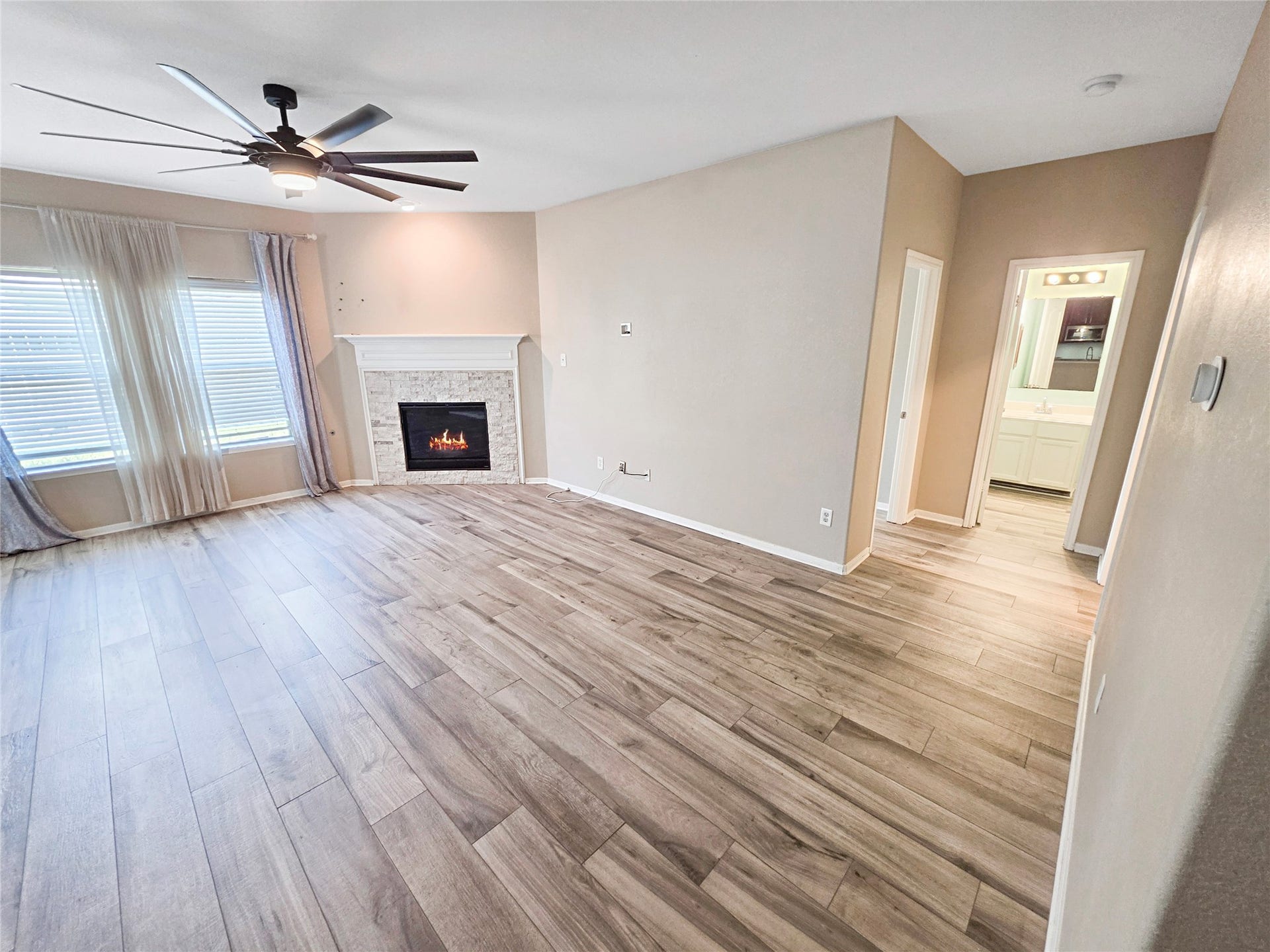 2835 Mustang Hill Lane, Katy, TX 77449 2835 Mustang Hill Lane, Katy, TX 77449