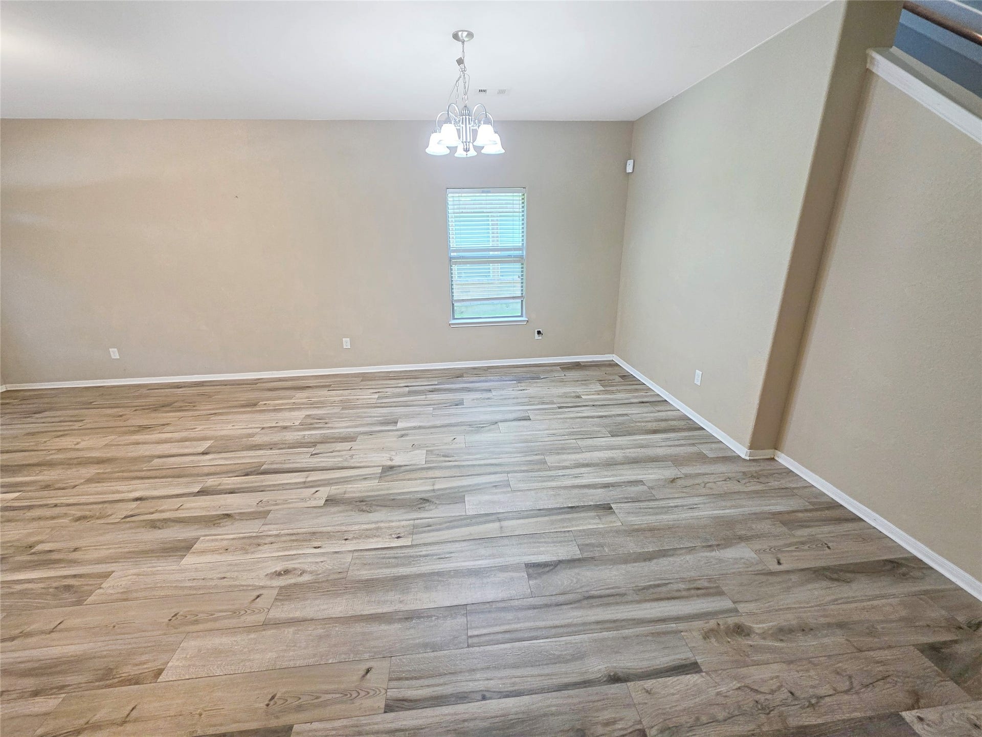 2835 Mustang Hill Lane, Katy, TX 77449 2835 Mustang Hill Lane, Katy, TX 77449