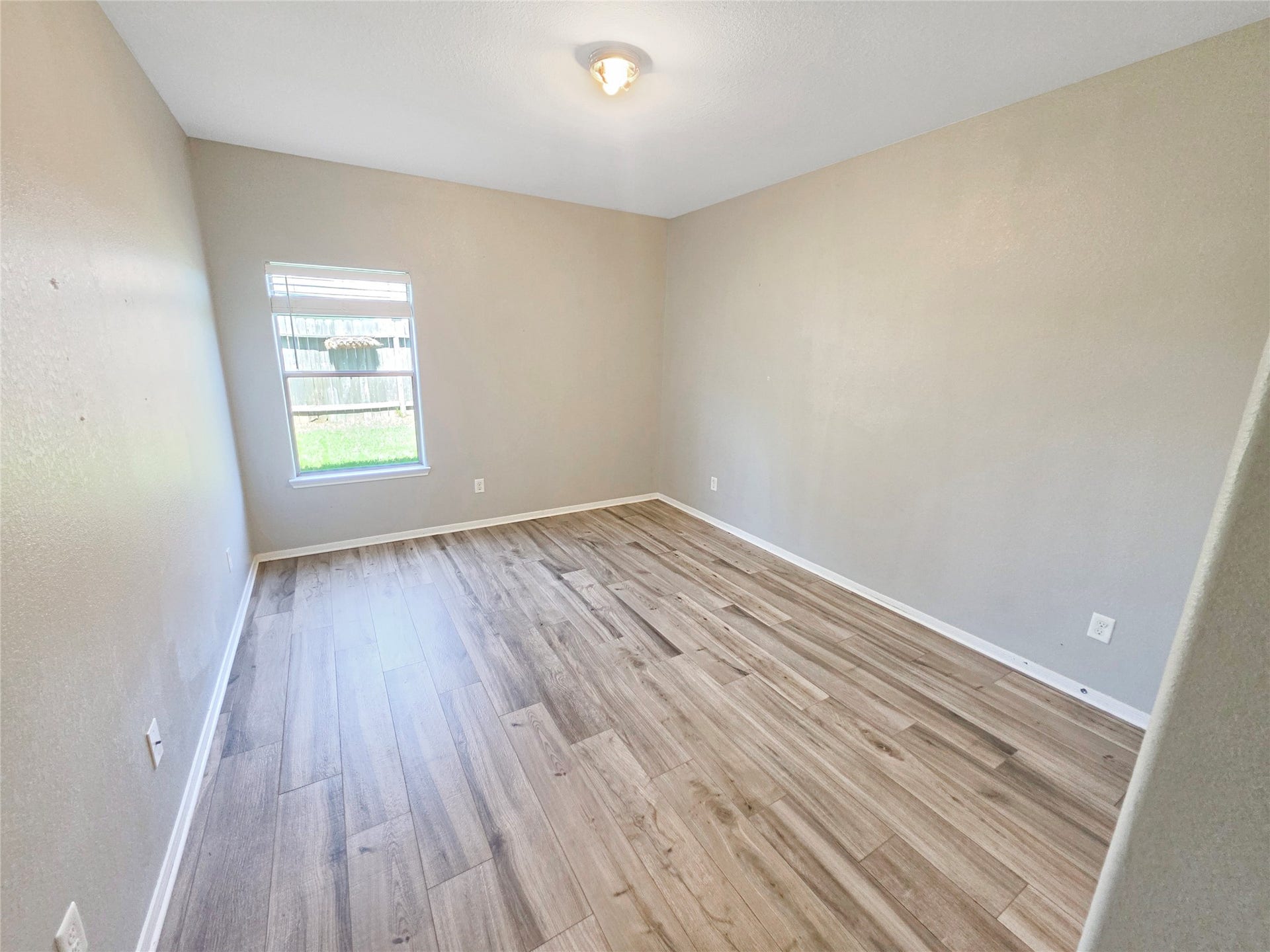 2835 Mustang Hill Lane, Katy, TX 77449 2835 Mustang Hill Lane, Katy, TX 77449